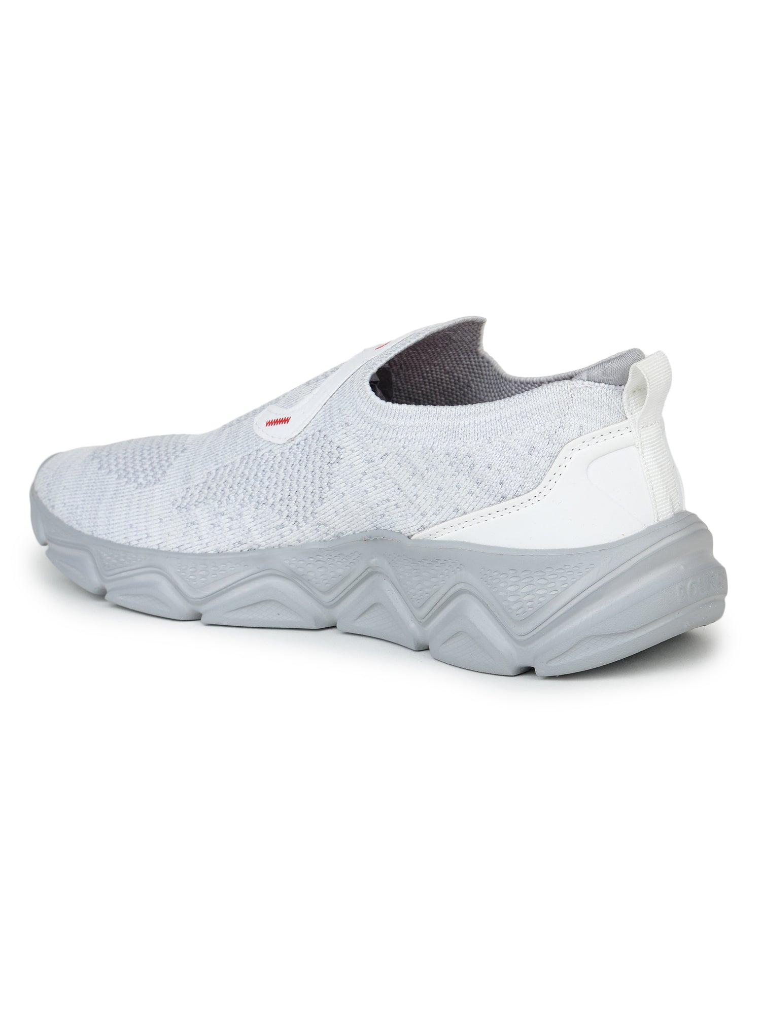 CALIFORNIA SPORT-SHOES For MEN'S - Abros Sports