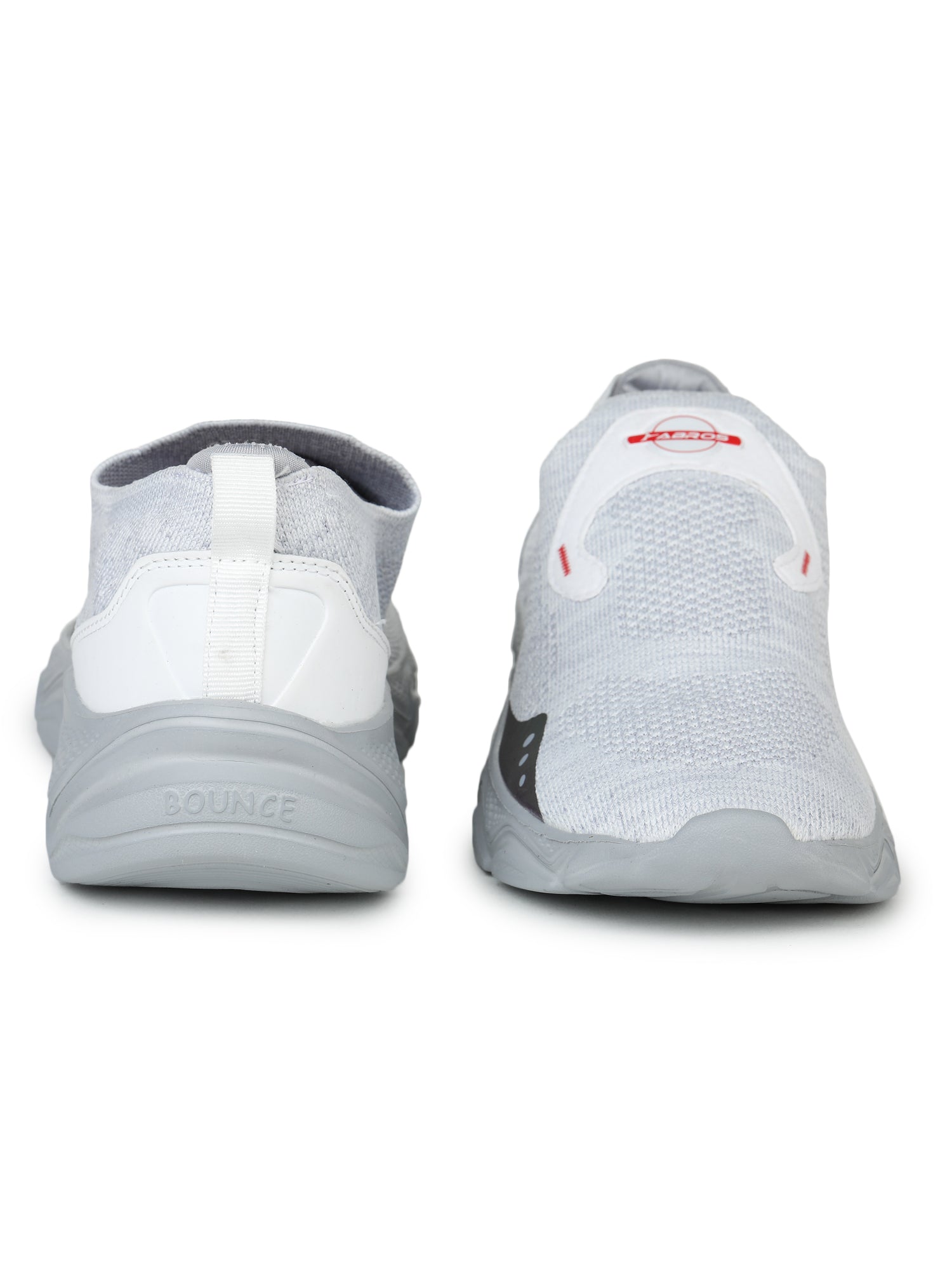 CALIFORNIA SPORT-SHOES For MEN'S - Abros Sports