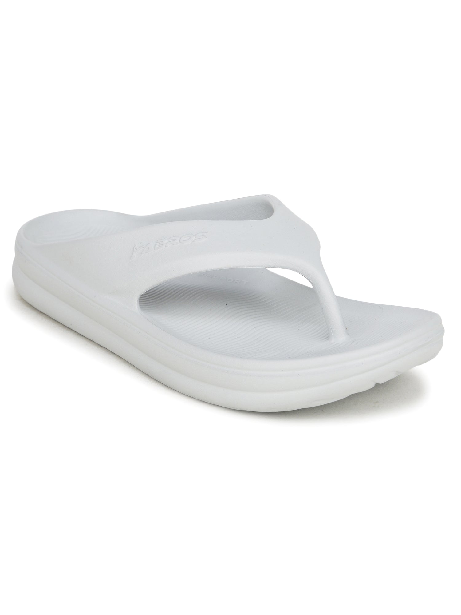 Azvg1121 Vshape Slipper For Men