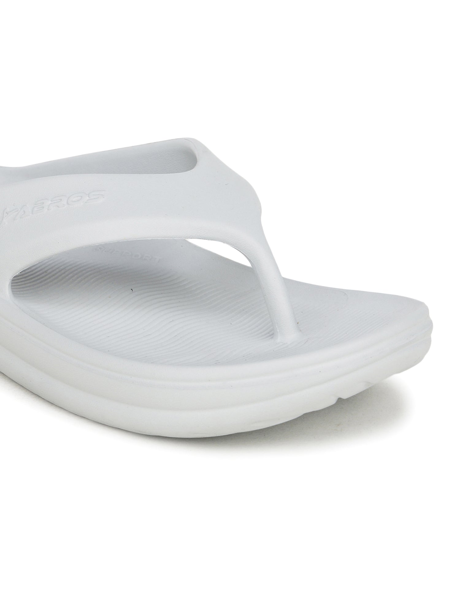 Azvg1121 Vshape Slipper For Men