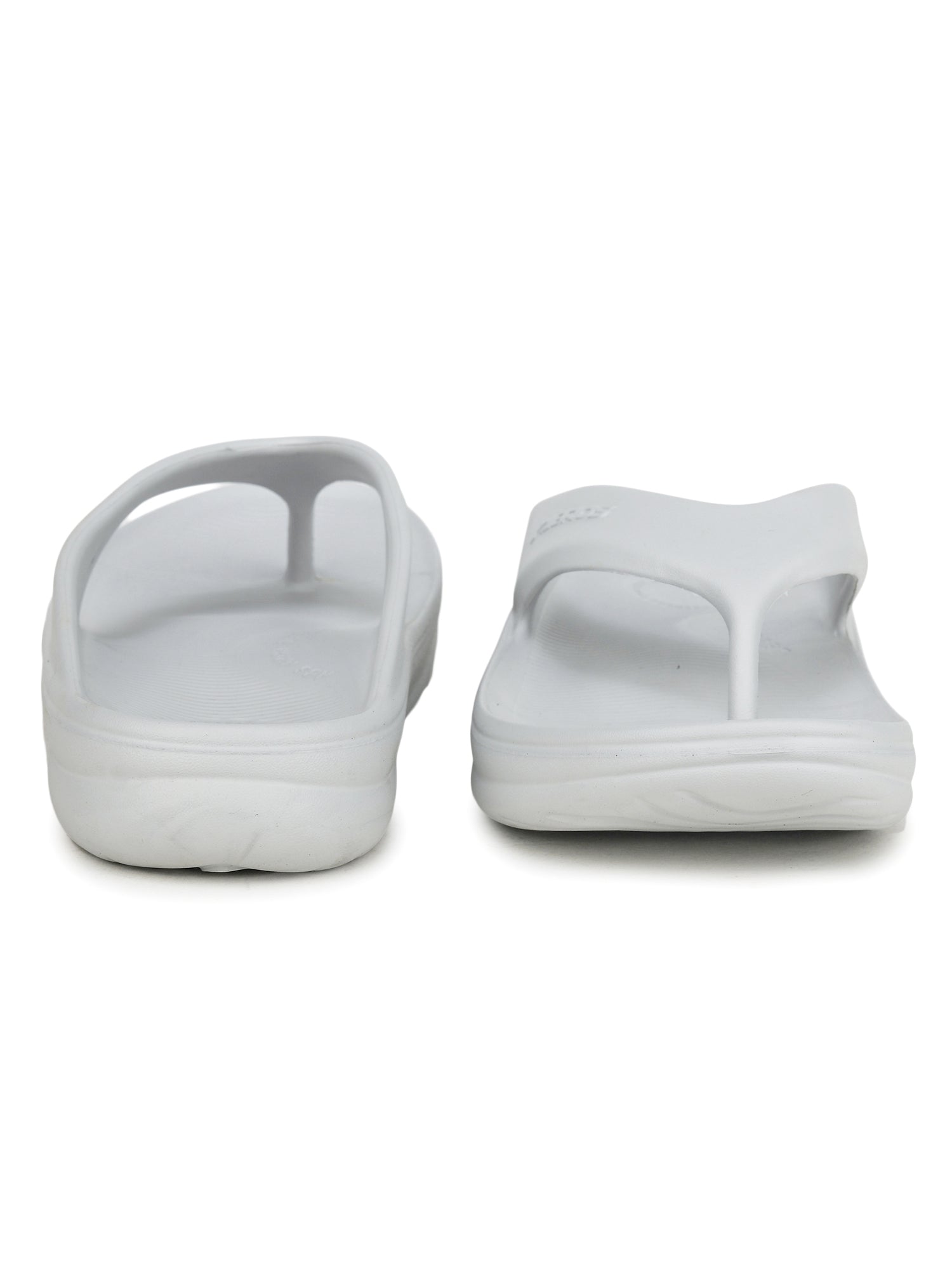 Azvg1121 Vshape Slipper For Men