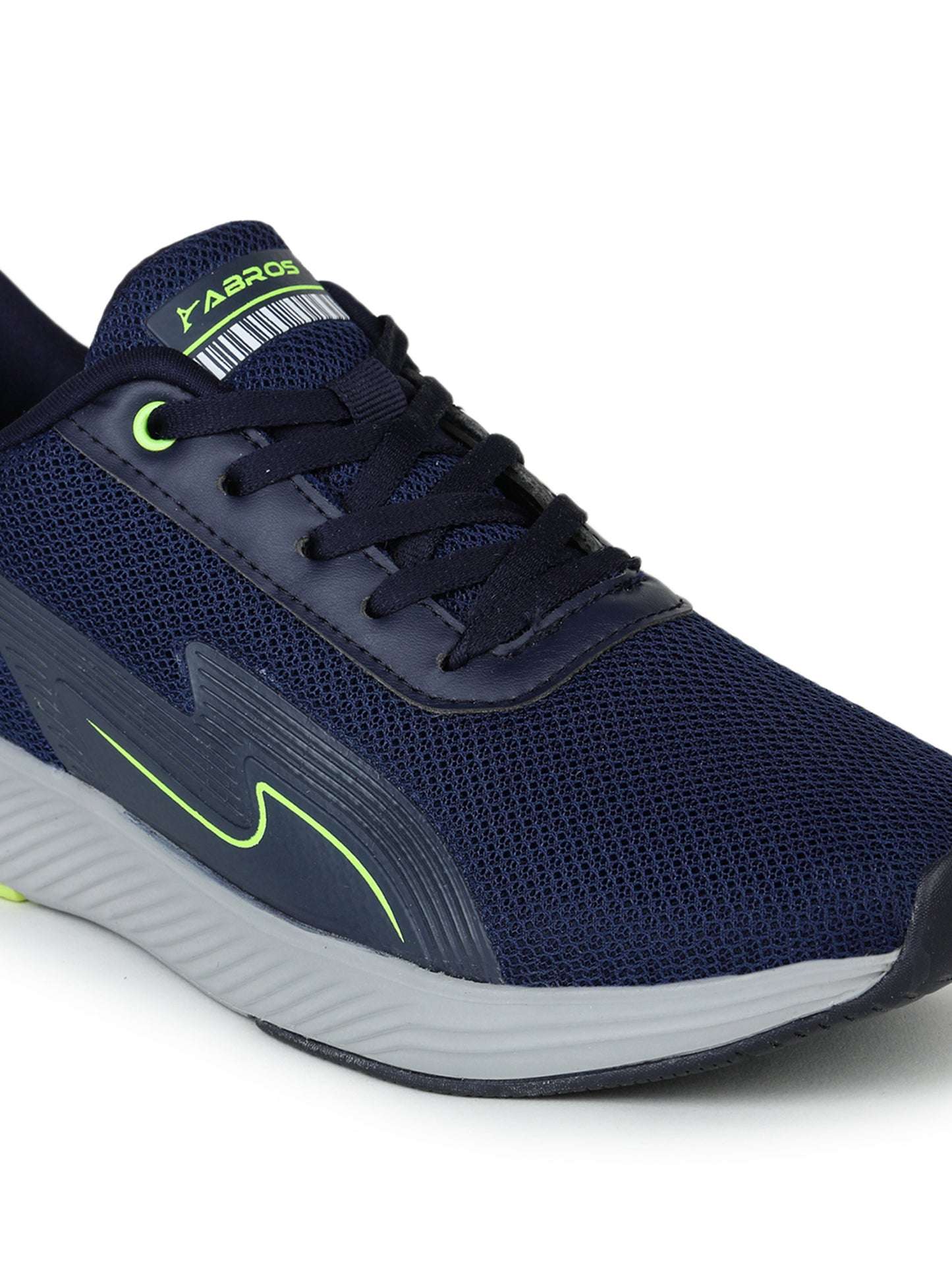 ABROS SAIL SPORT-SHOES For MEN'S