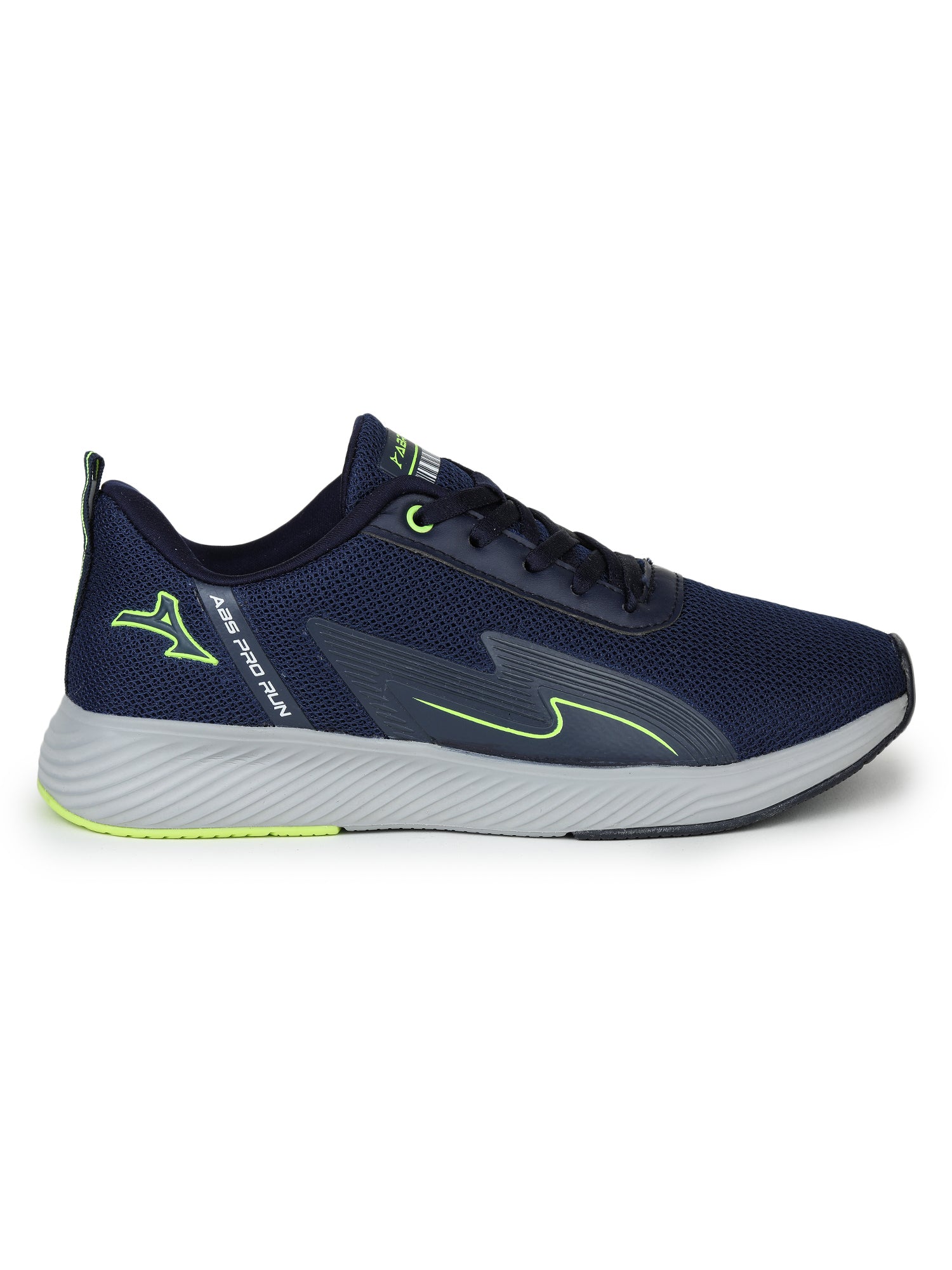 SAIL SPORT-SHOES For MEN'S - Abros Sports