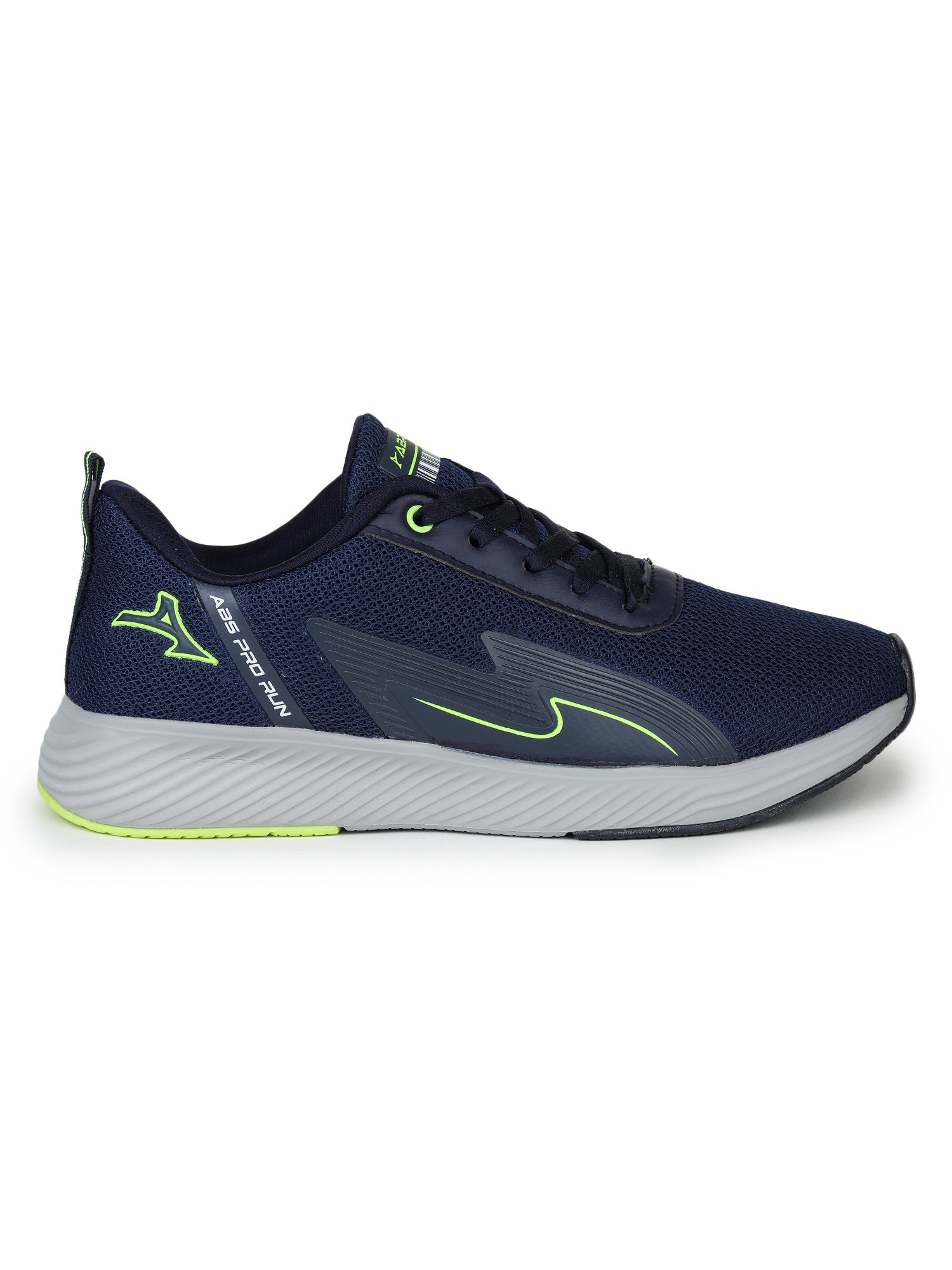 SAIL SPORT-SHOES For MEN'S