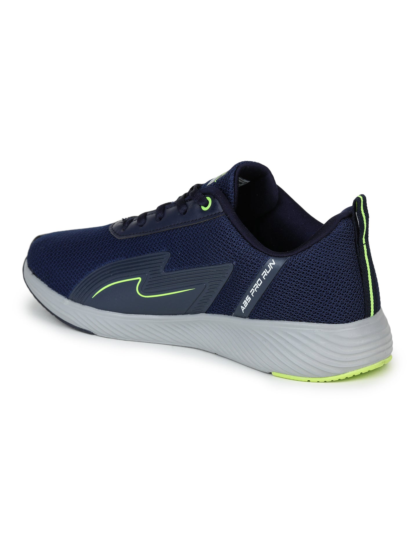 ABROS SAIL SPORT-SHOES For MEN'S