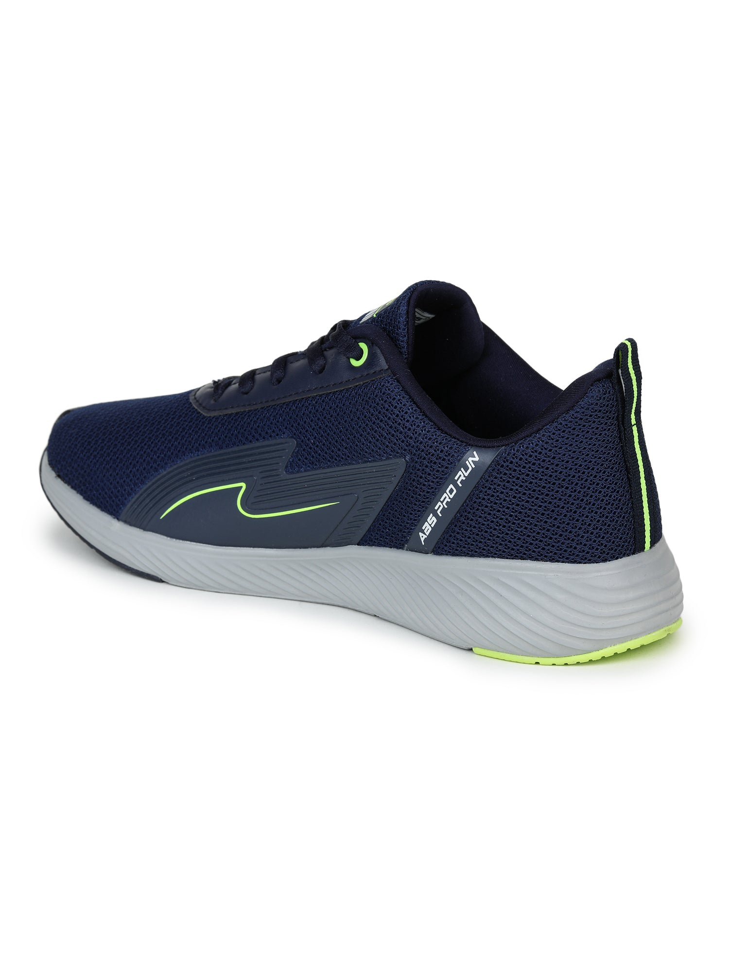 SAIL SPORT-SHOES For MEN'S - Abros Sports
