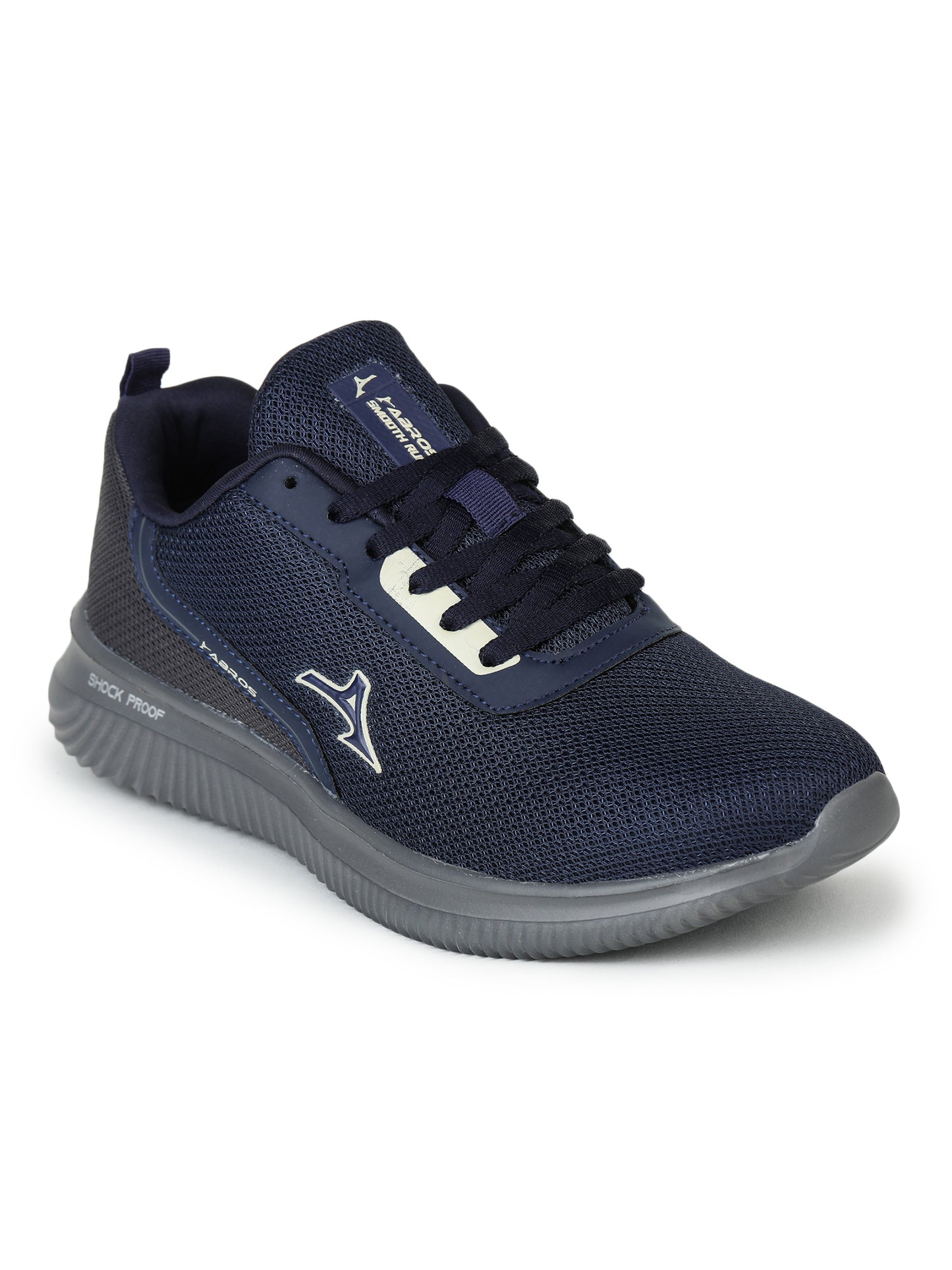 ABROS CARDEN SPORT-SHOES For MEN'S