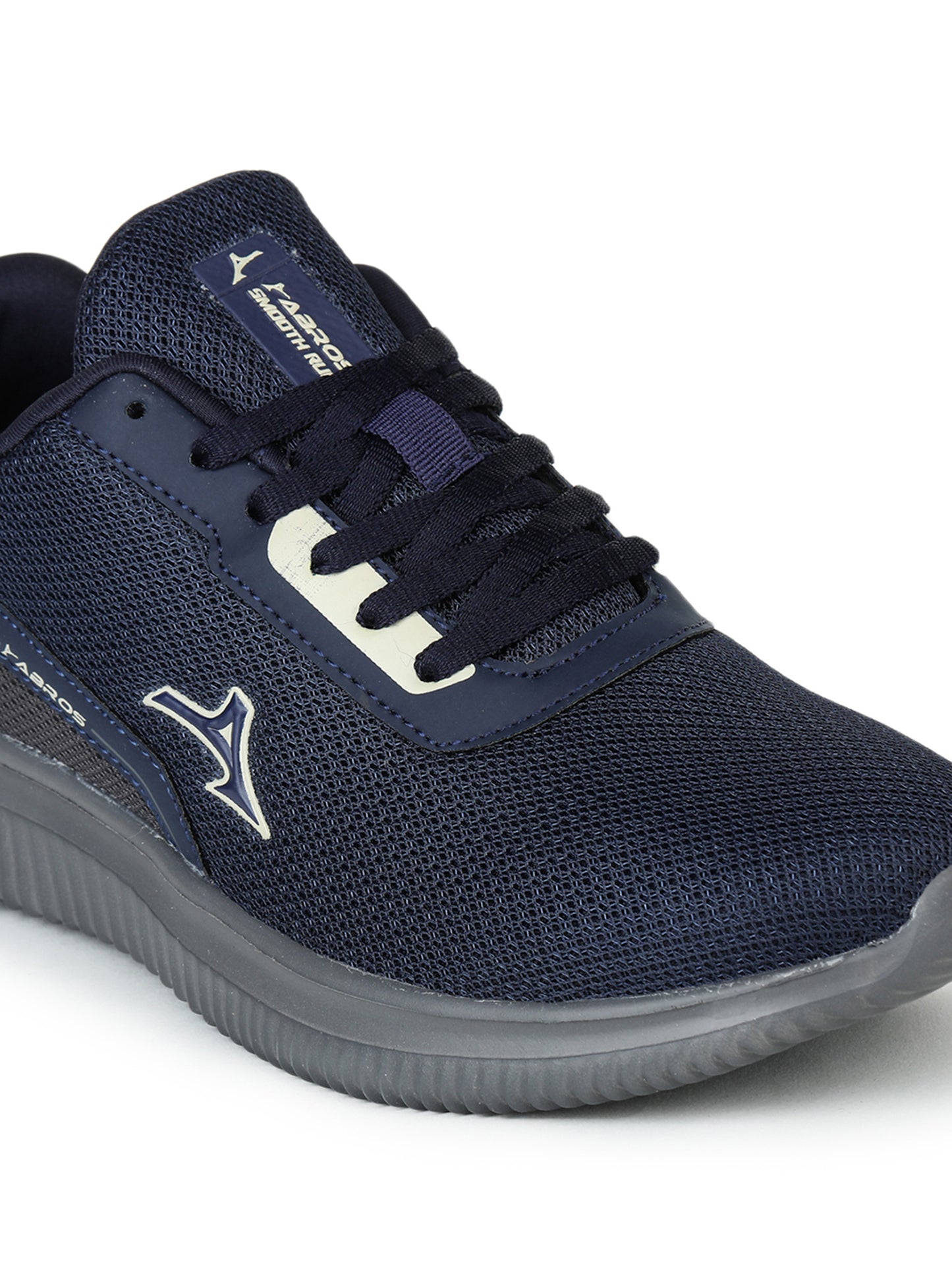 ABROS CARDEN SPORT-SHOES For MEN'S