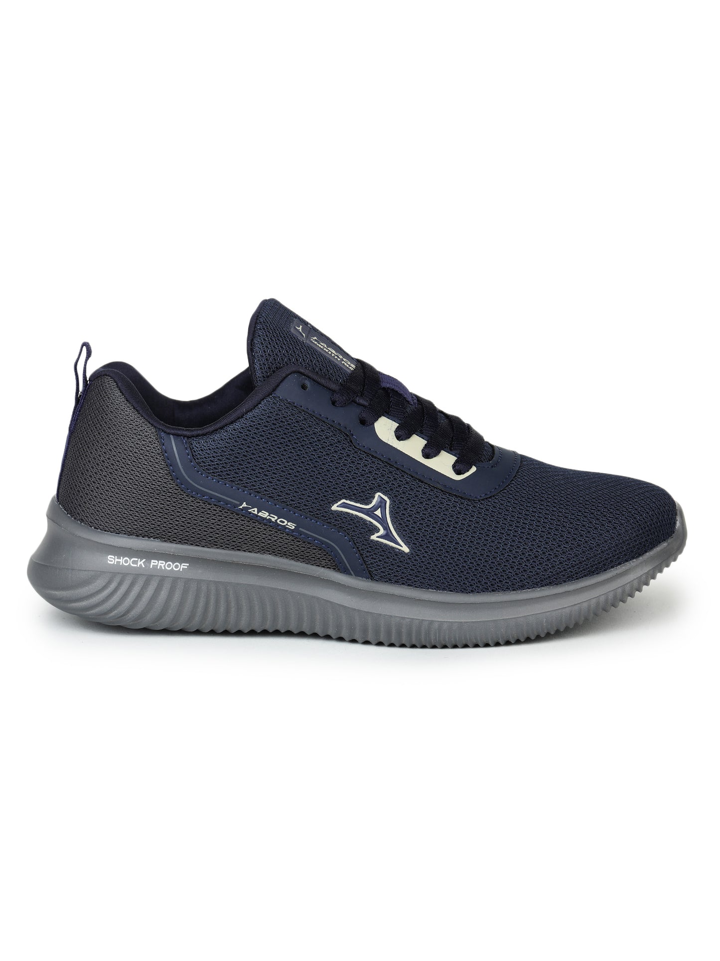 ABROS CARDEN SPORT-SHOES For MEN'S