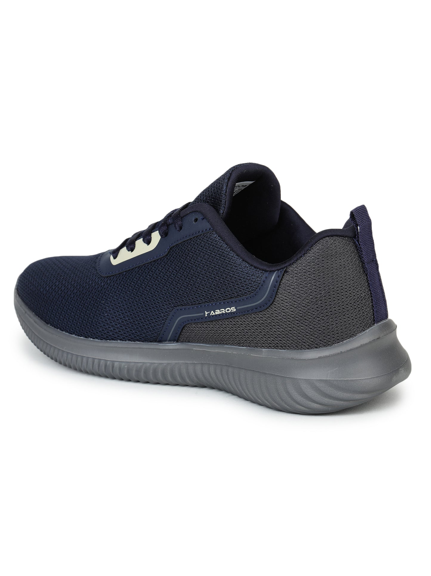 ABROS CARDEN SPORT-SHOES For MEN'S