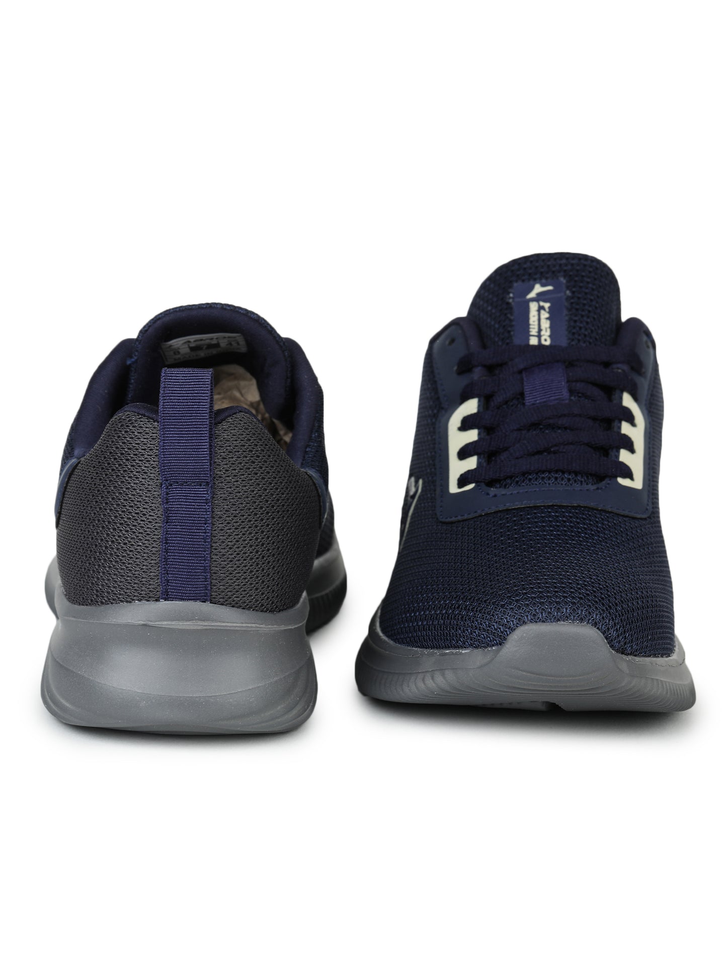 ABROS CARDEN SPORT-SHOES For MEN'S