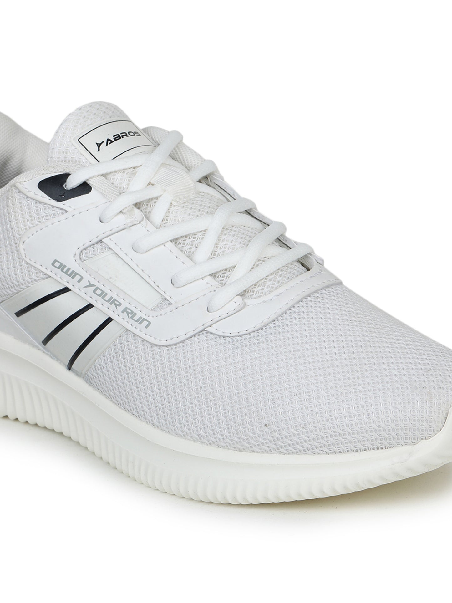 ABROS CHRIS SPORT-SHOES For MEN'S