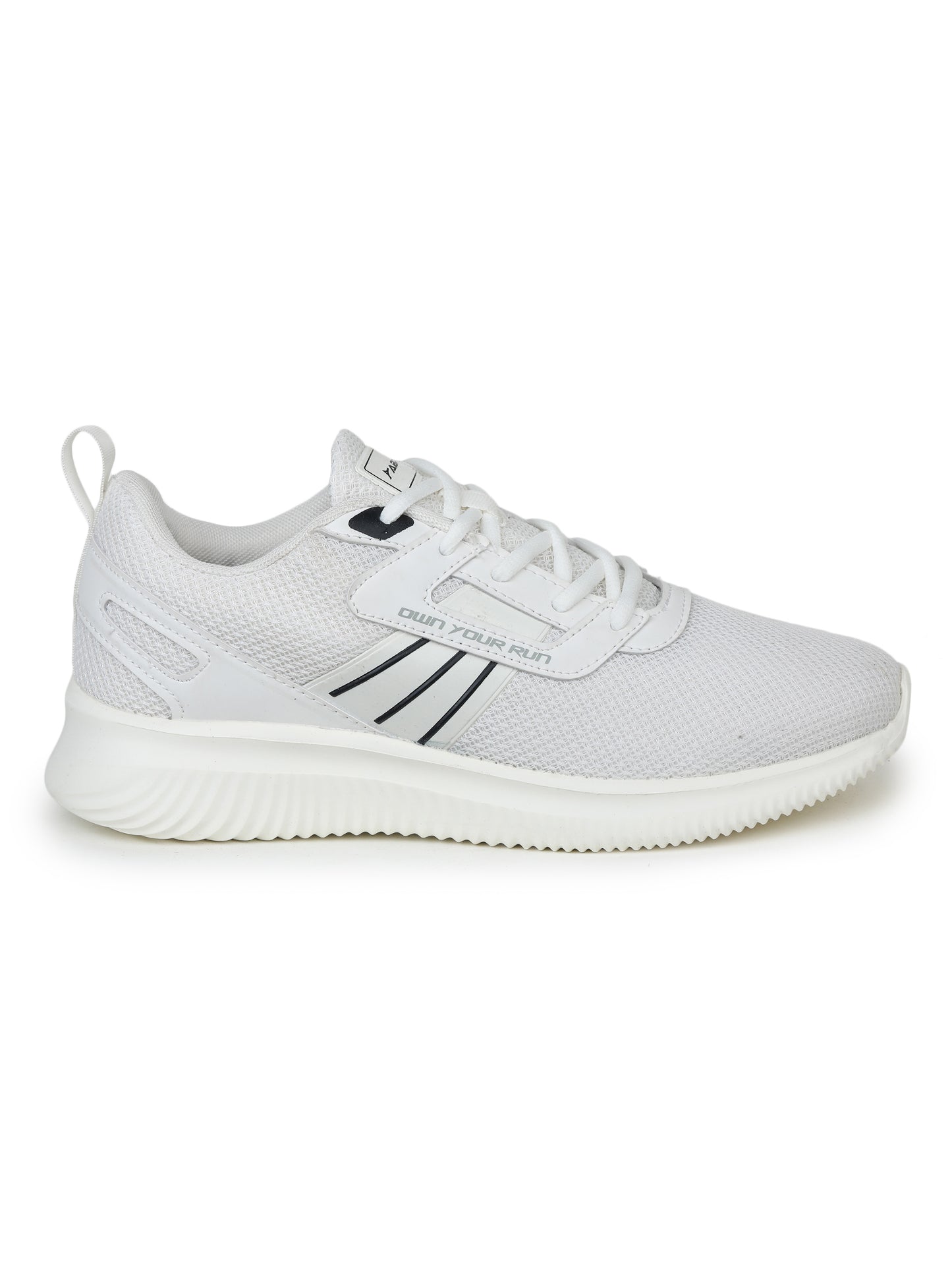 ABROS CHRIS SPORT-SHOES For MEN'S