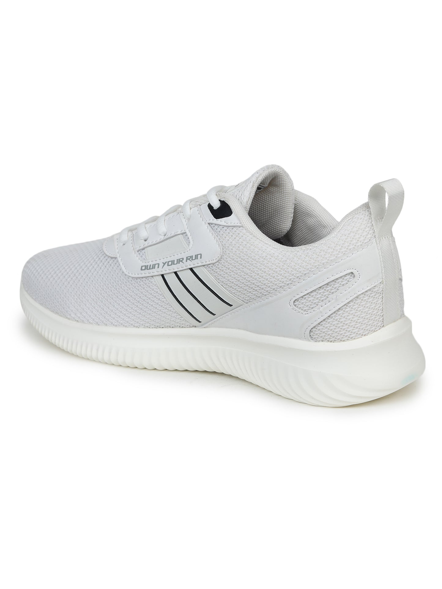 ABROS CHRIS SPORT-SHOES For MEN'S
