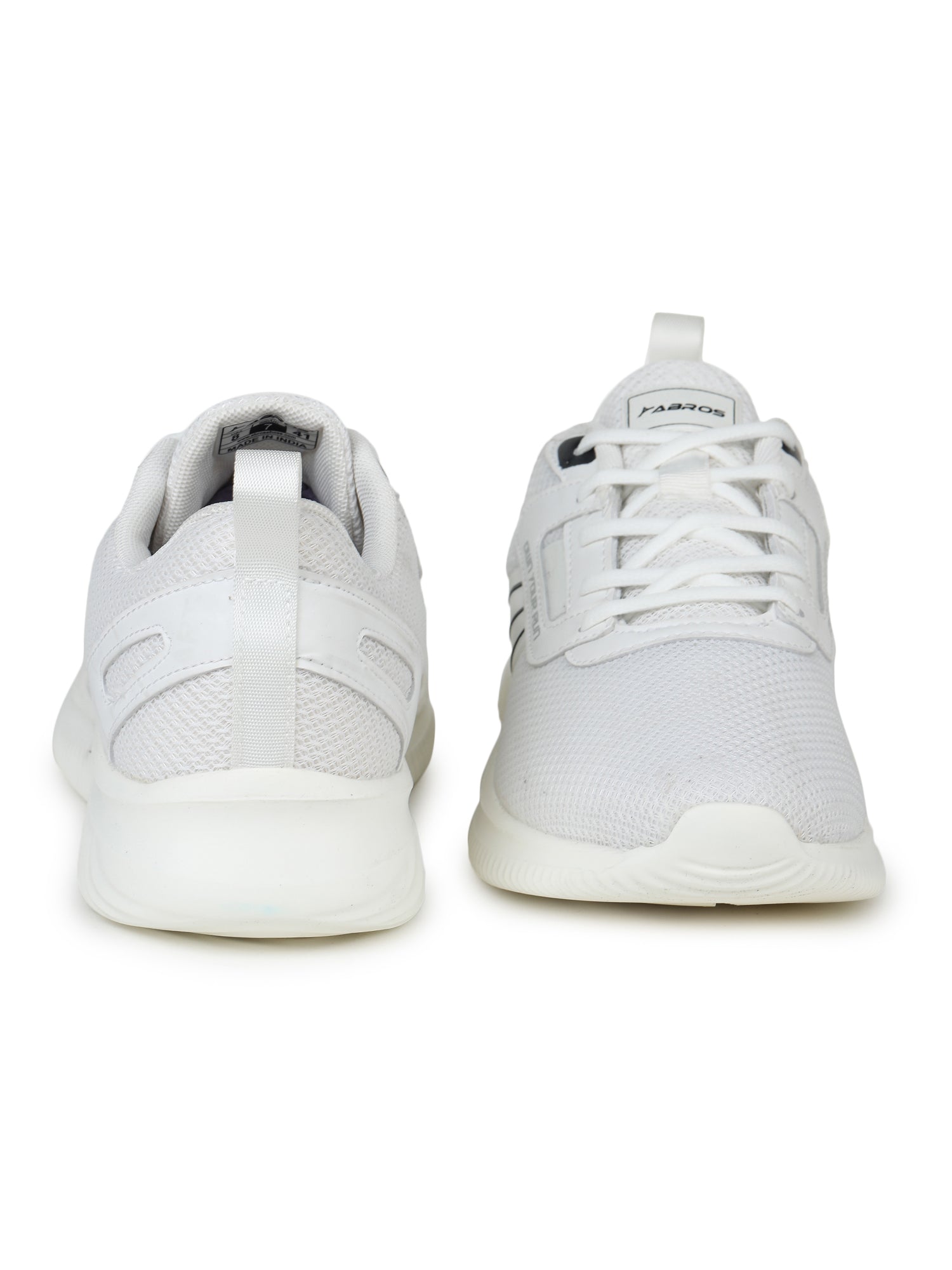 CHRIS SPORT-SHOES For MEN'S - Abros Sports