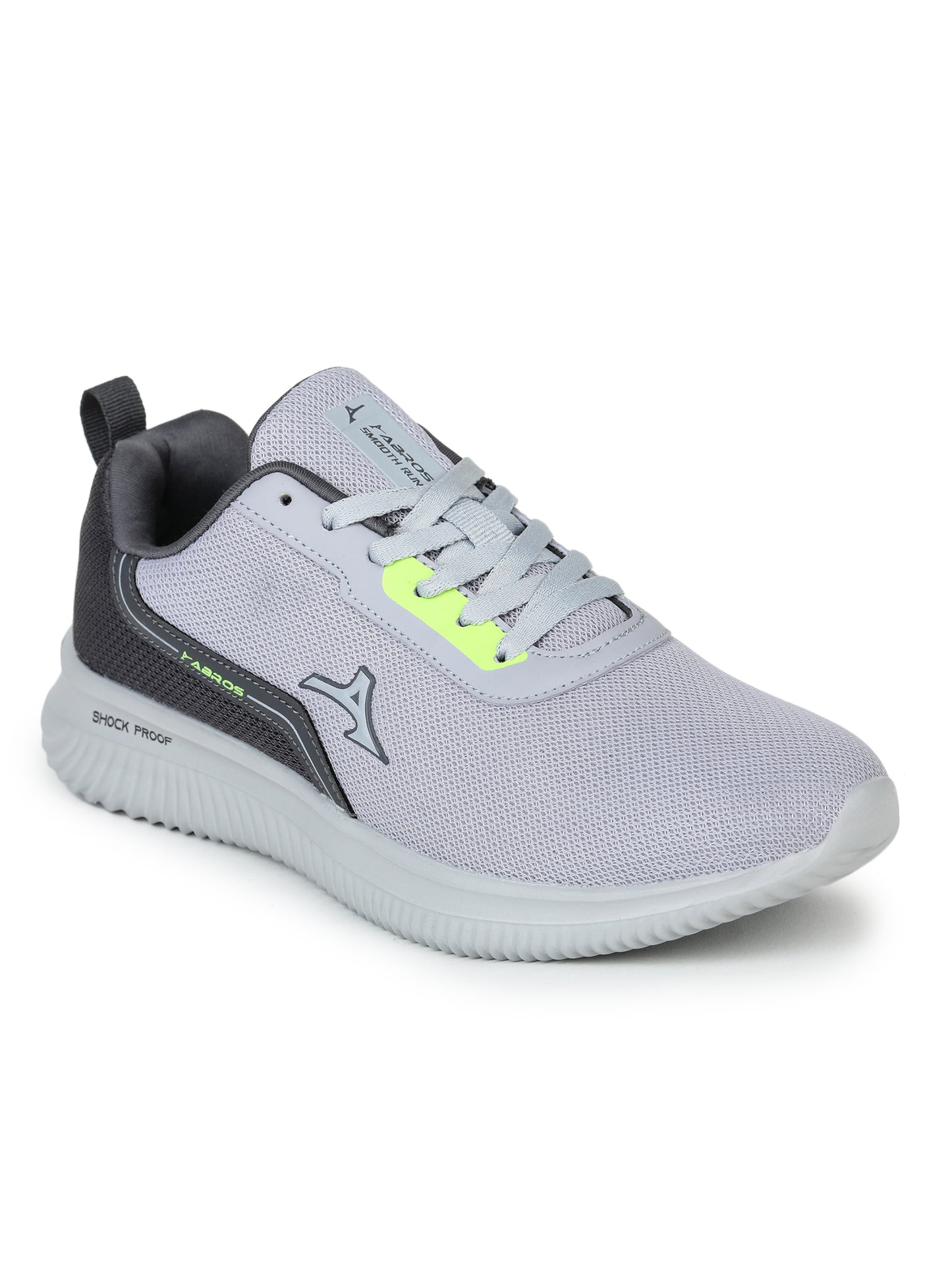ABROS CARDEN SPORT-SHOES For MEN'S