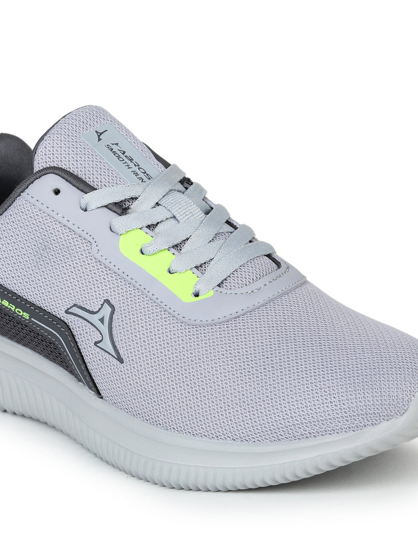 ABROS CARDEN SPORT-SHOES For MEN'S