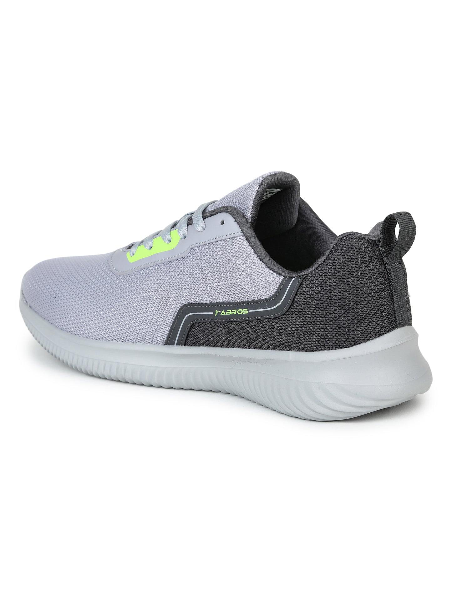 ABROS CARDEN SPORT-SHOES For MEN'S