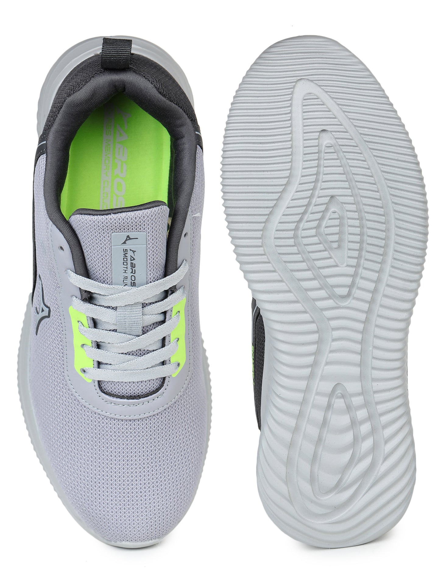 ABROS CARDEN SPORT-SHOES For MEN'S