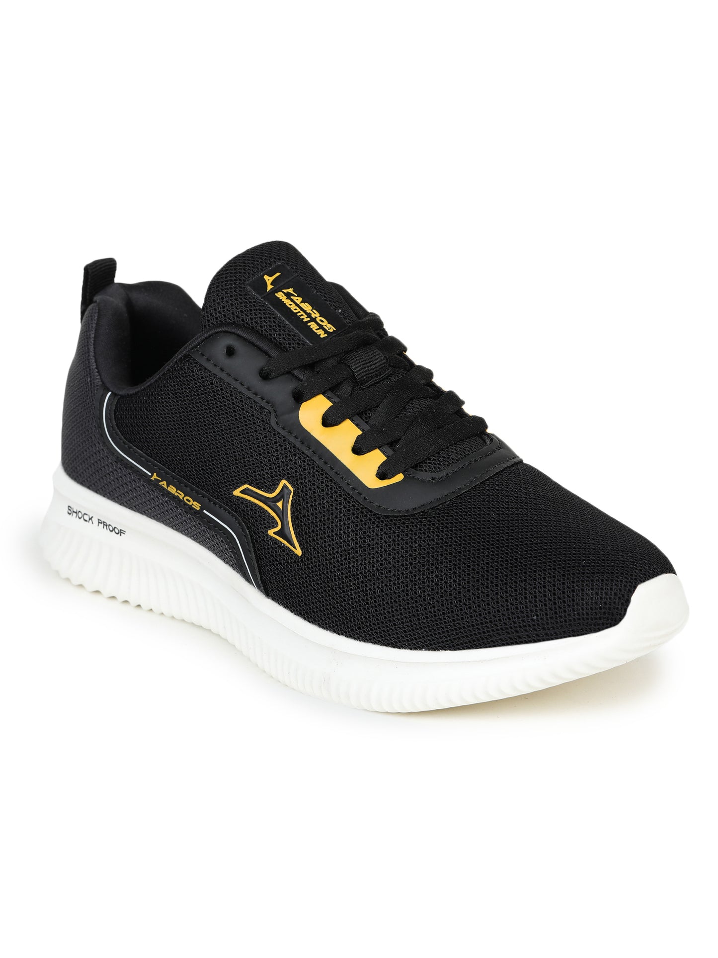 ABROS CARDEN SPORT-SHOES For MEN'S