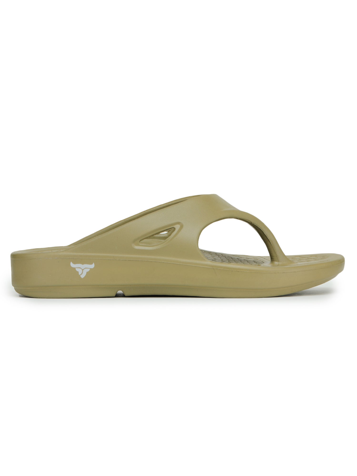 Azvg0101 Vshape Slipper For Men
