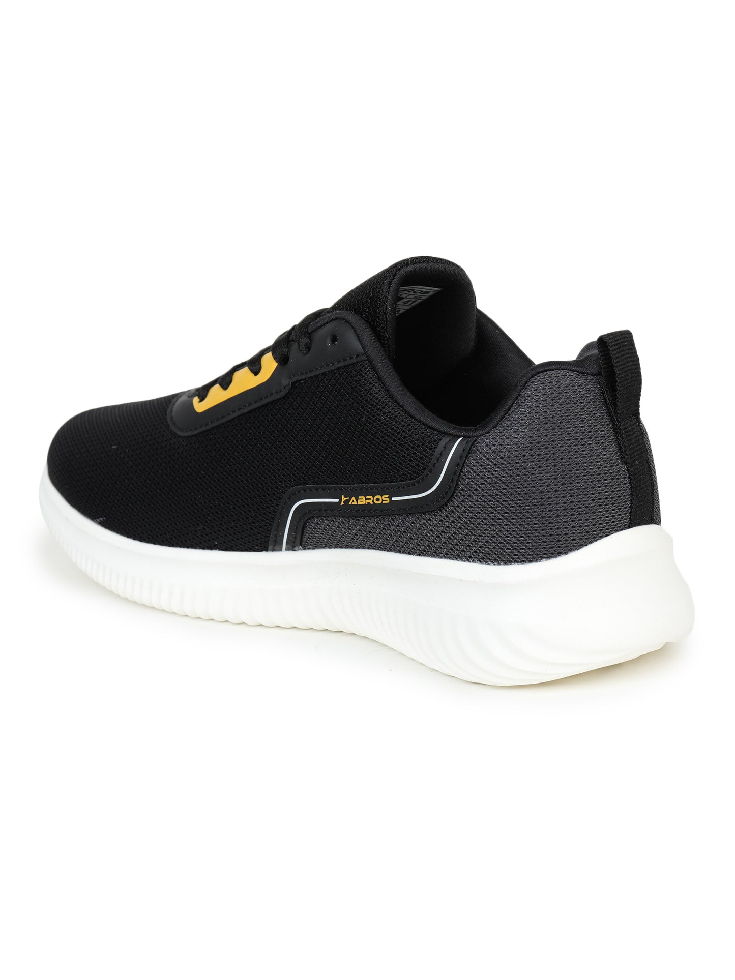 ABROS CARDEN SPORT-SHOES For MEN'S