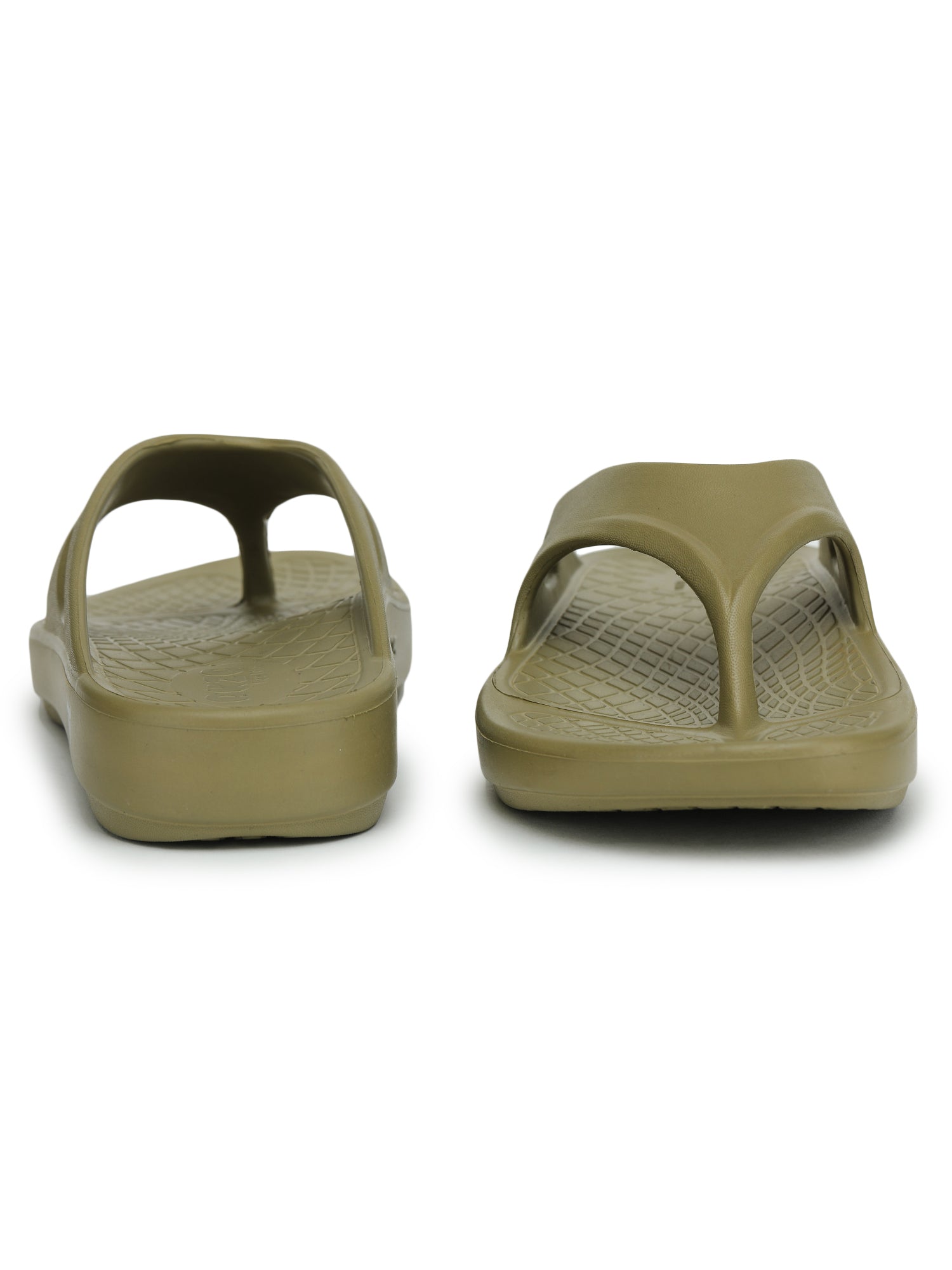 Azvg0101 Vshape Slipper For Men