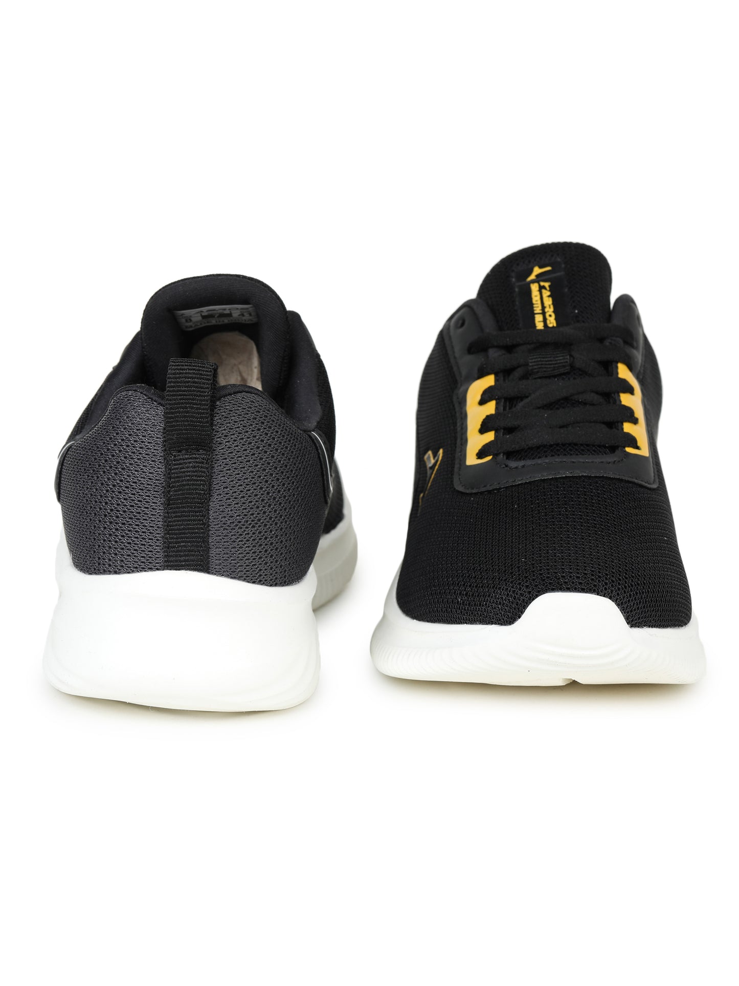 ABROS CARDEN SPORT-SHOES For MEN'S