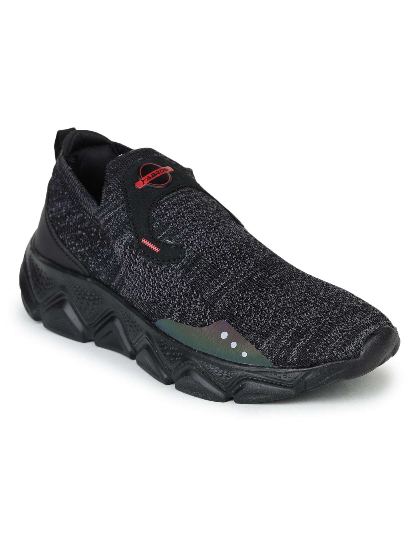 ABROS CALIFORNIA SPORT-SHOES For MEN'S