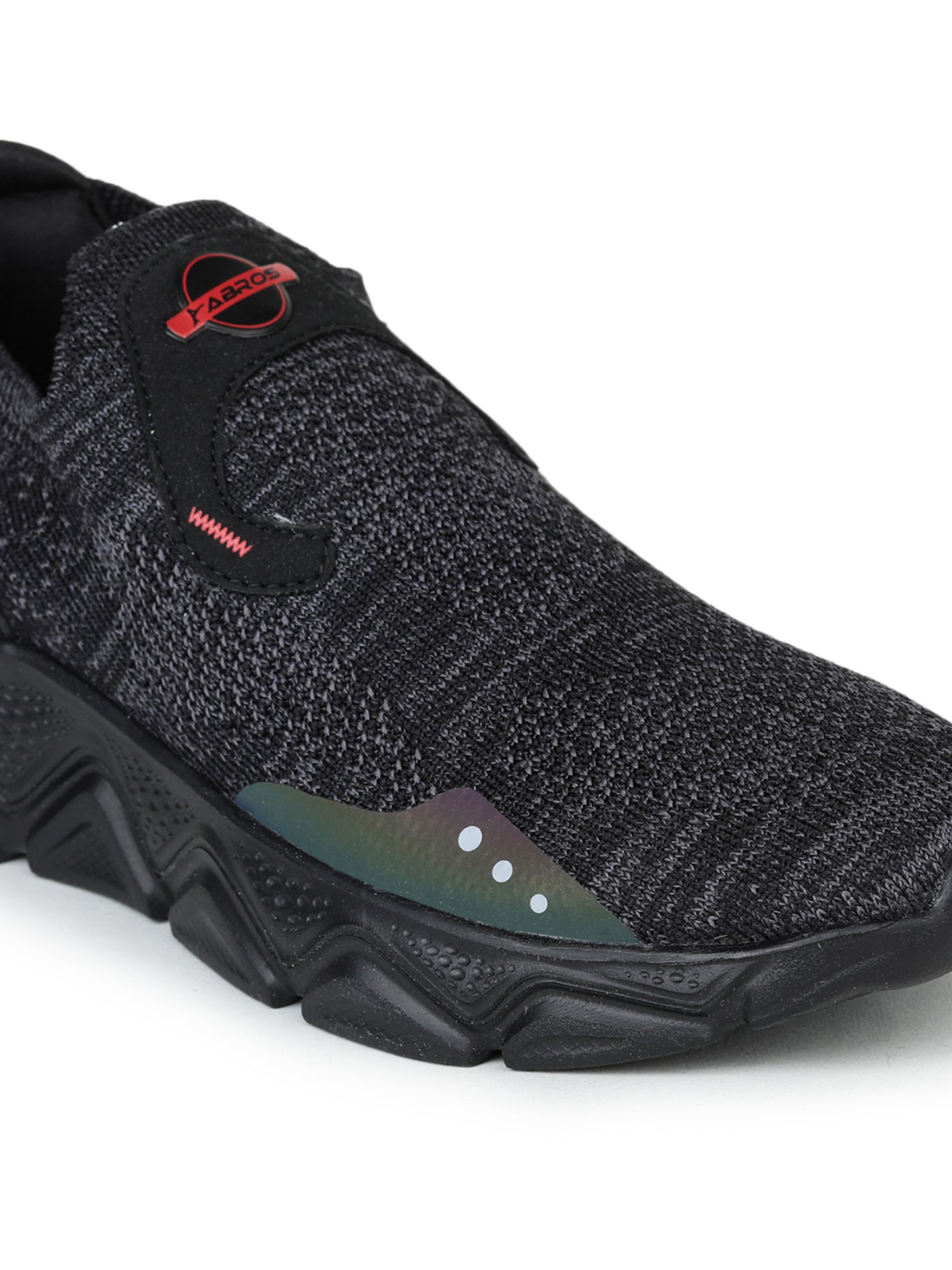 ABROS CALIFORNIA SPORT-SHOES For MEN'S