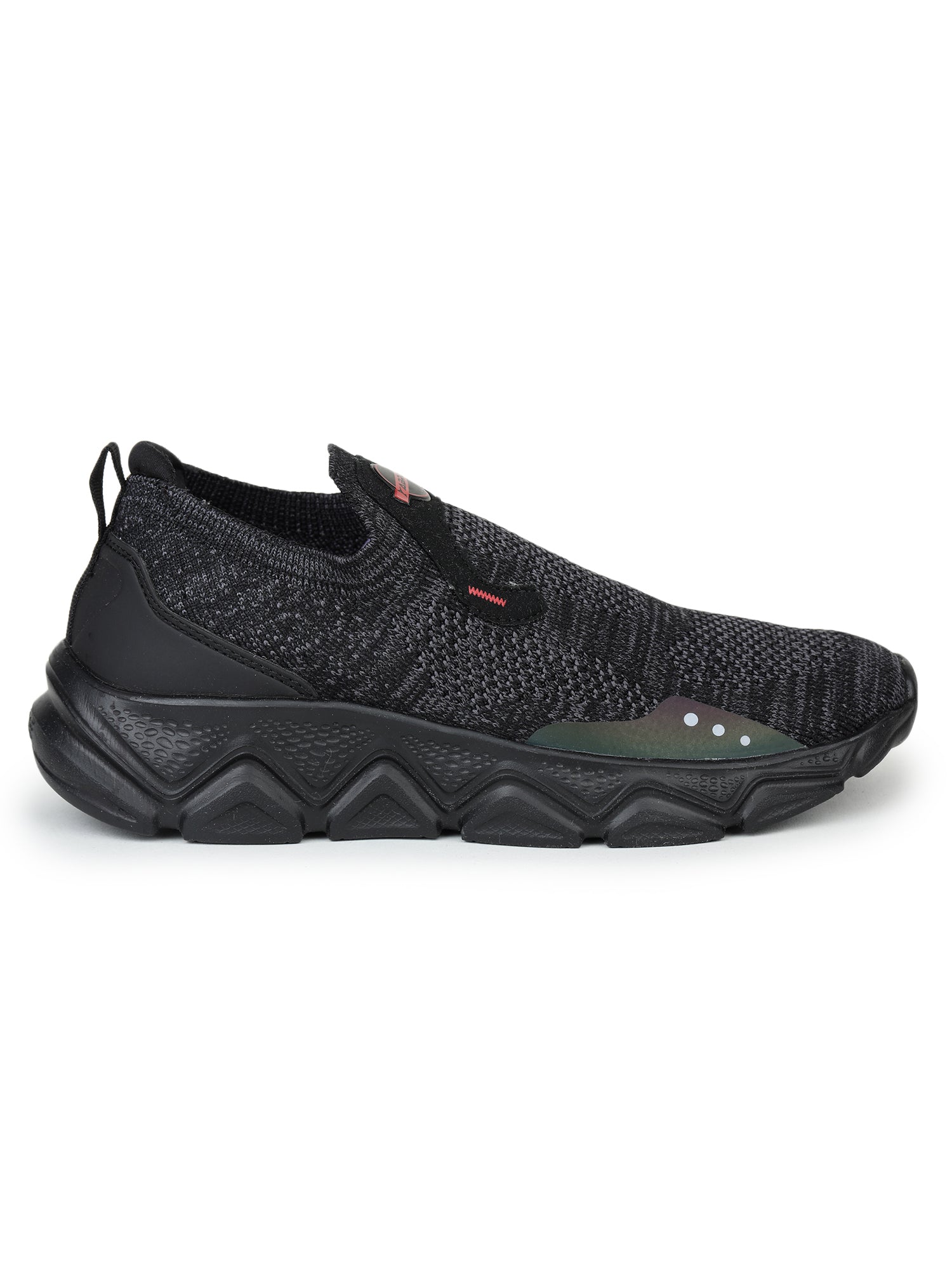 CALIFORNIA SPORT-SHOES For MEN'S - Abros Sports