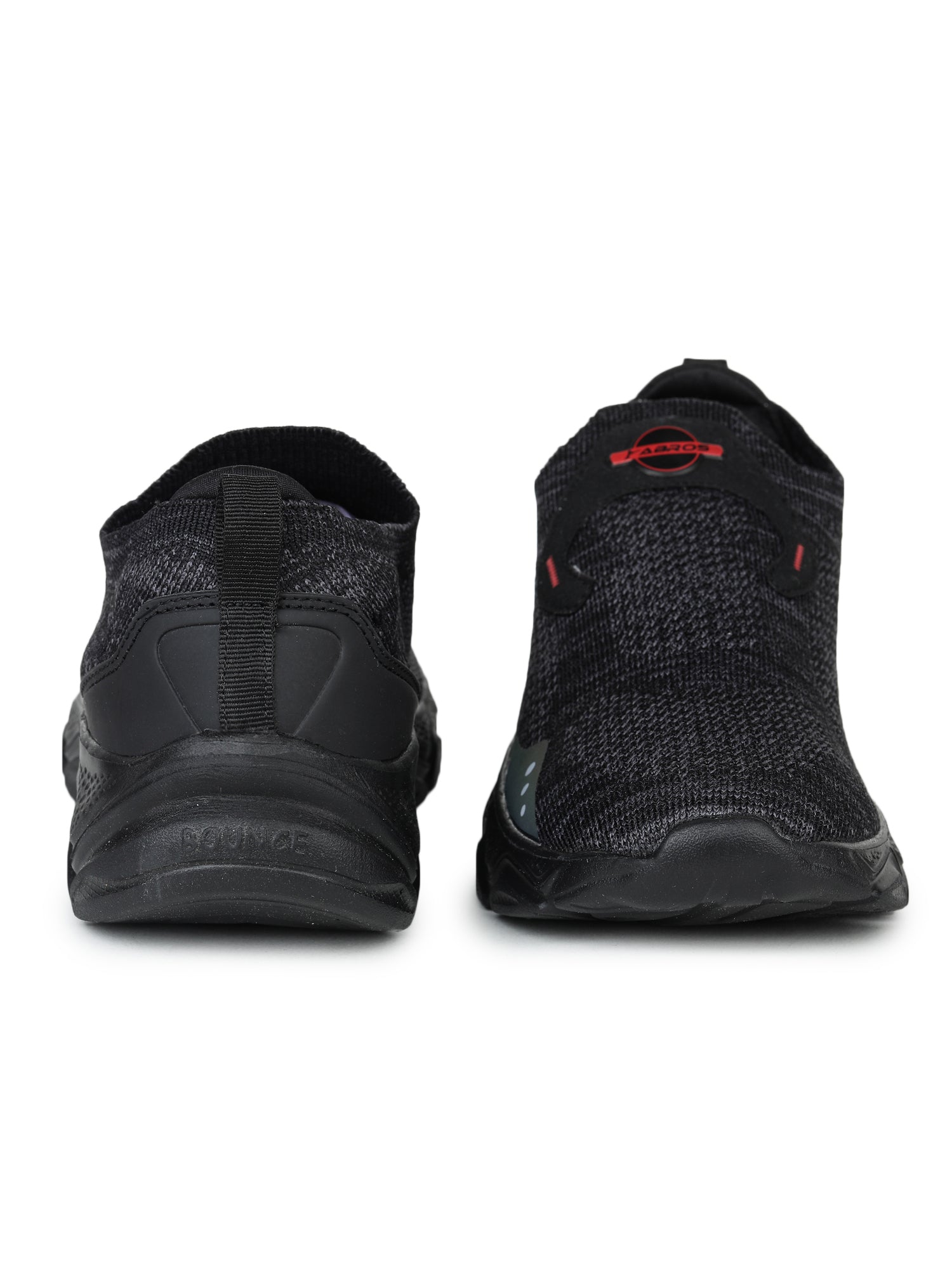 CALIFORNIA SPORT-SHOES For MEN'S - Abros Sports