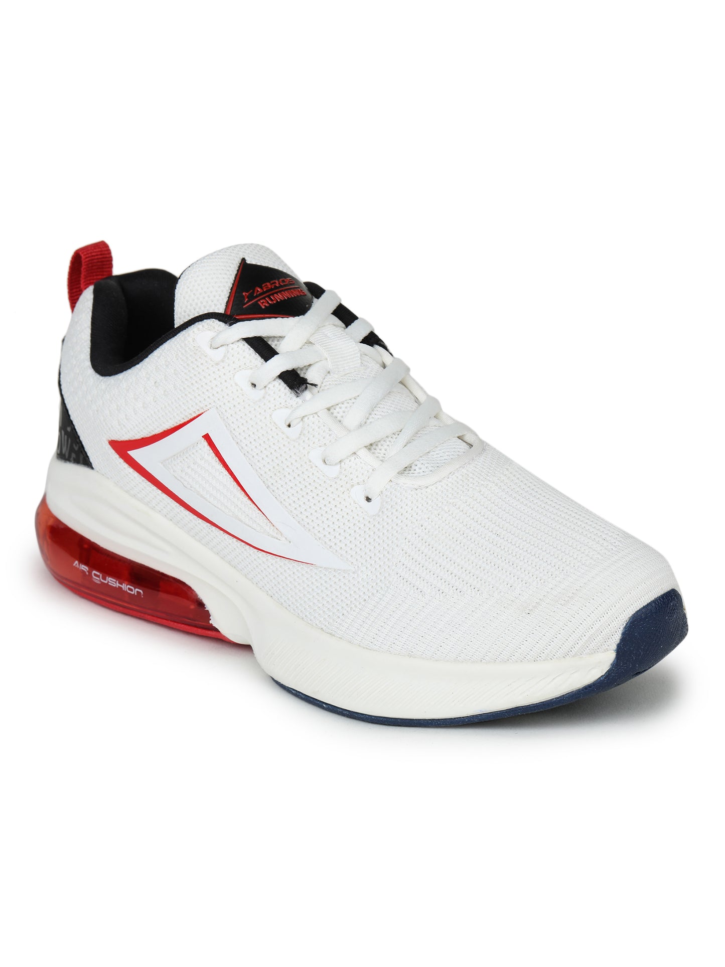 ABROS GALAXY-PRO SPORT-SHOES For MEN'S