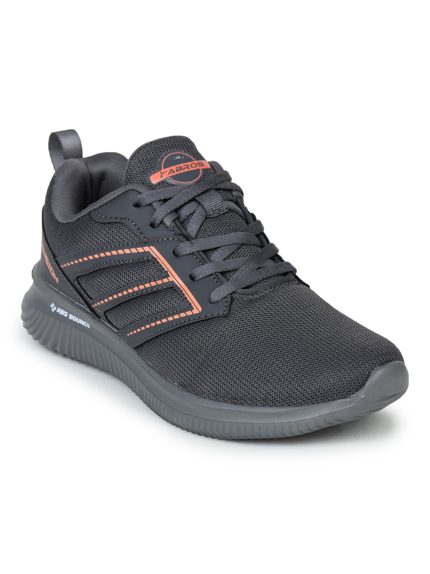 ABROS PALMER SPORT-SHOES For MEN'S