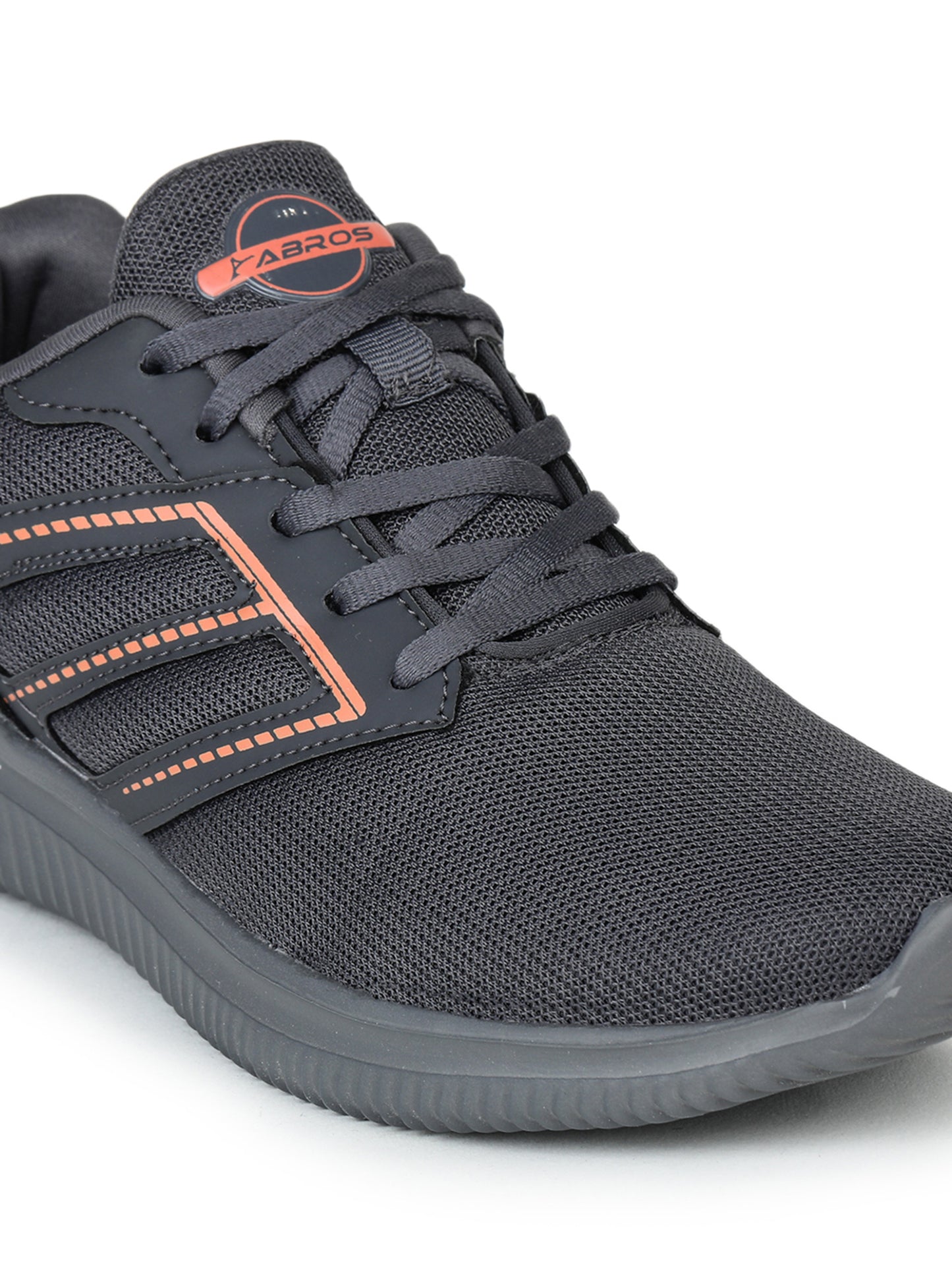 ABROS PALMER SPORT-SHOES For MEN'S