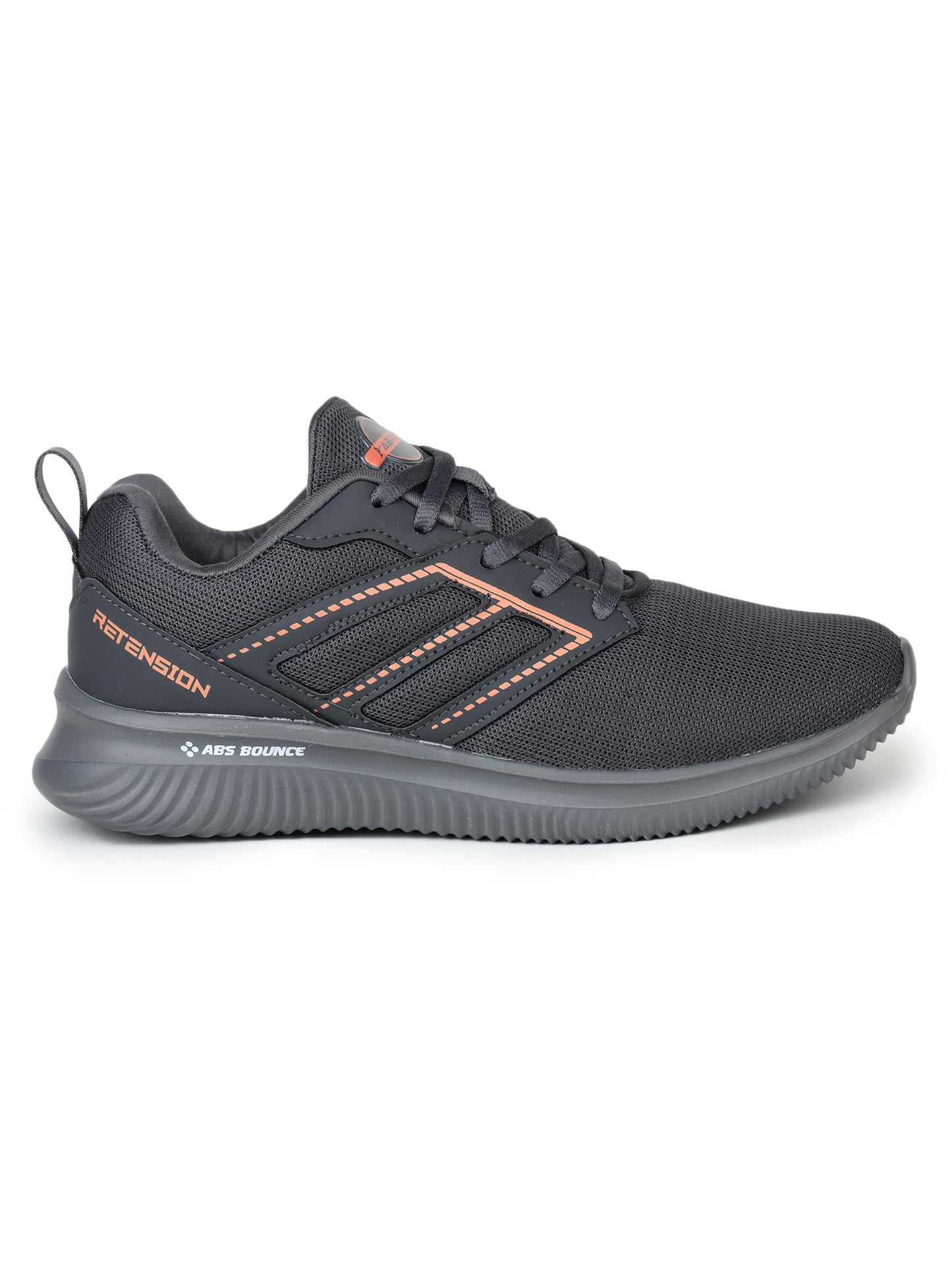 ABROS PALMER SPORT-SHOES For MEN'S
