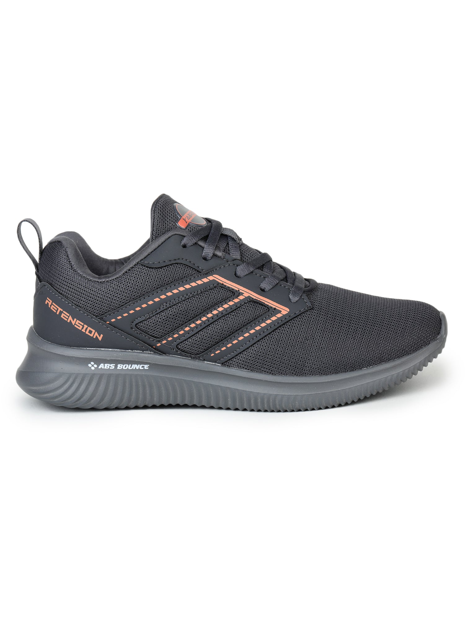 PALMER SPORT-SHOES For MEN'S - Abros Sports