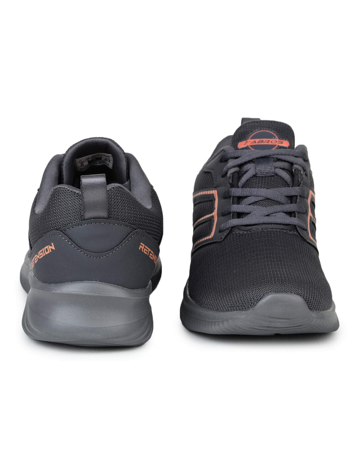 ABROS PALMER SPORT-SHOES For MEN'S