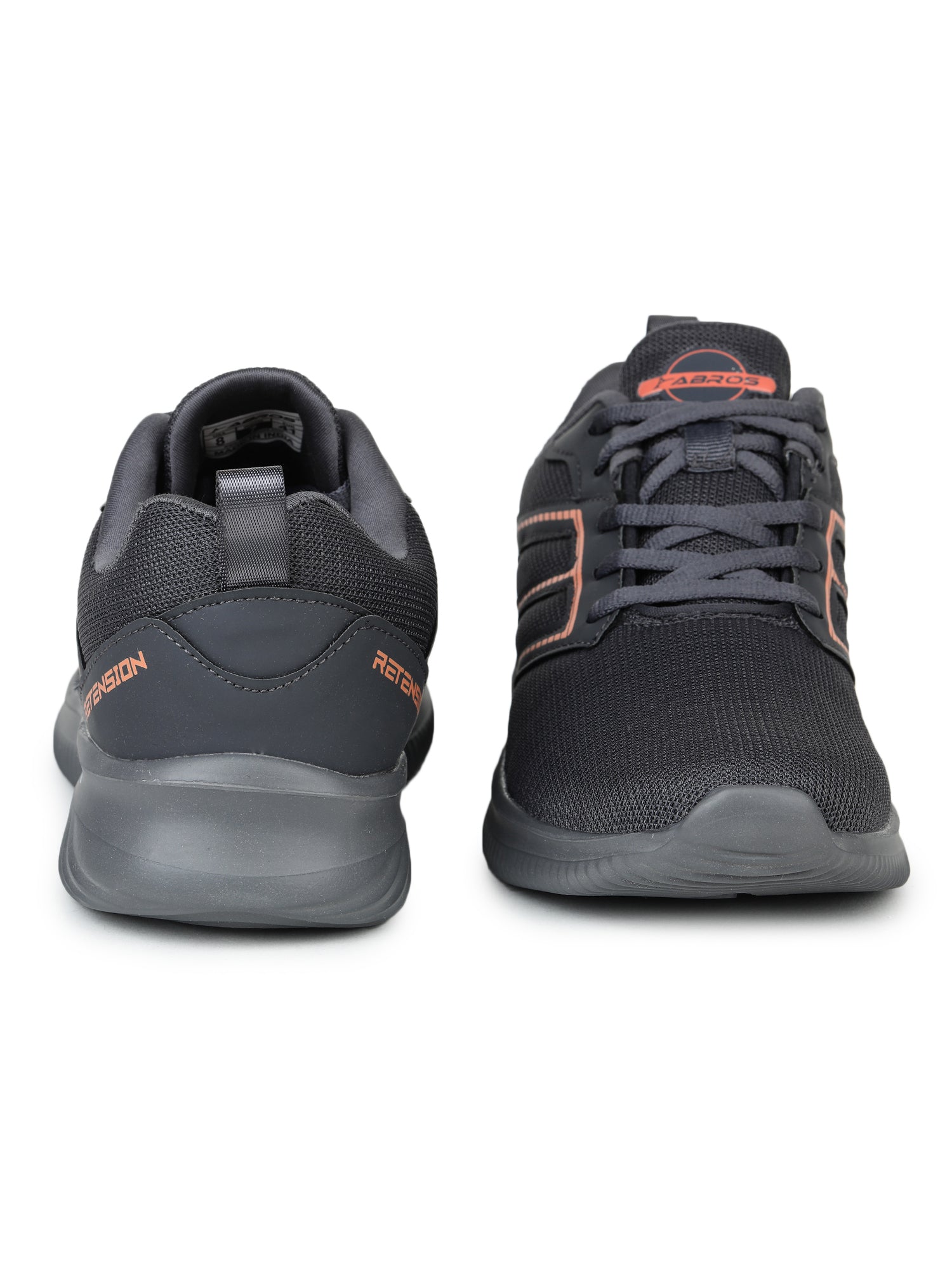 PALMER SPORT-SHOES For MEN'S - Abros Sports