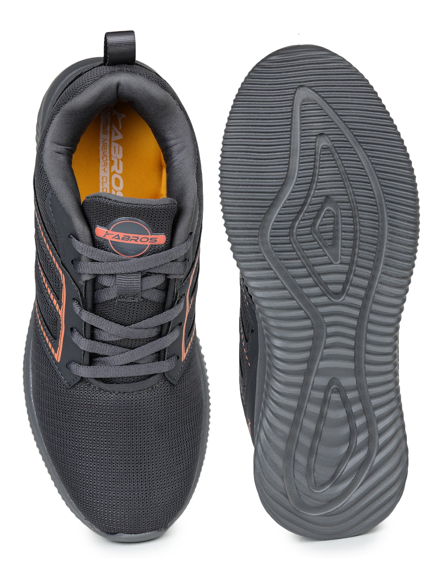 PALMER SPORT-SHOES For MEN'S - Abros Sports