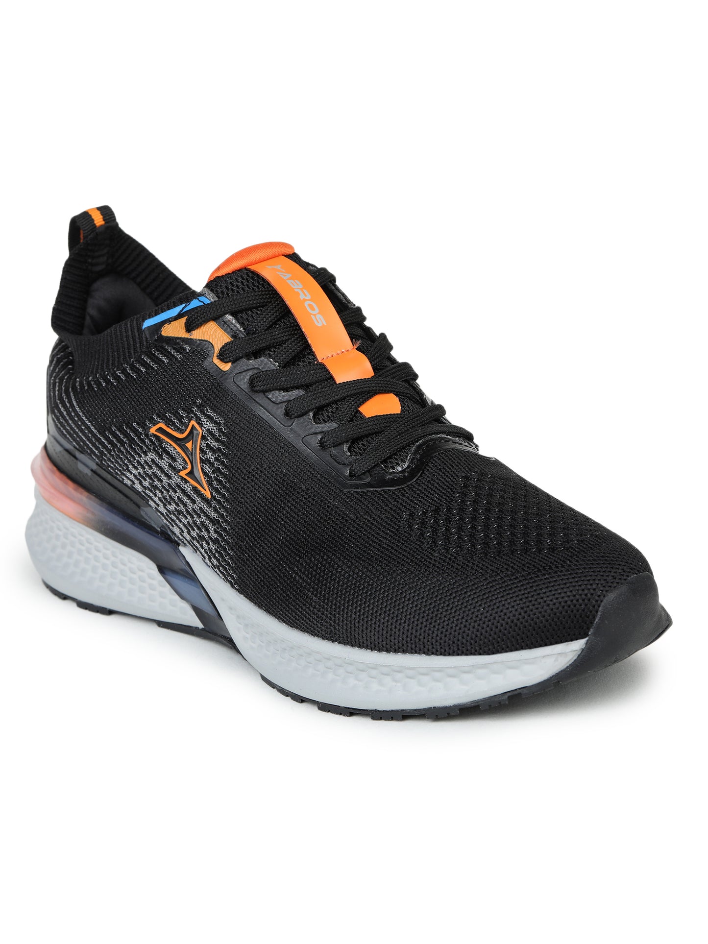 ABROS ESCANOR SPORT-SHOES For MEN'S