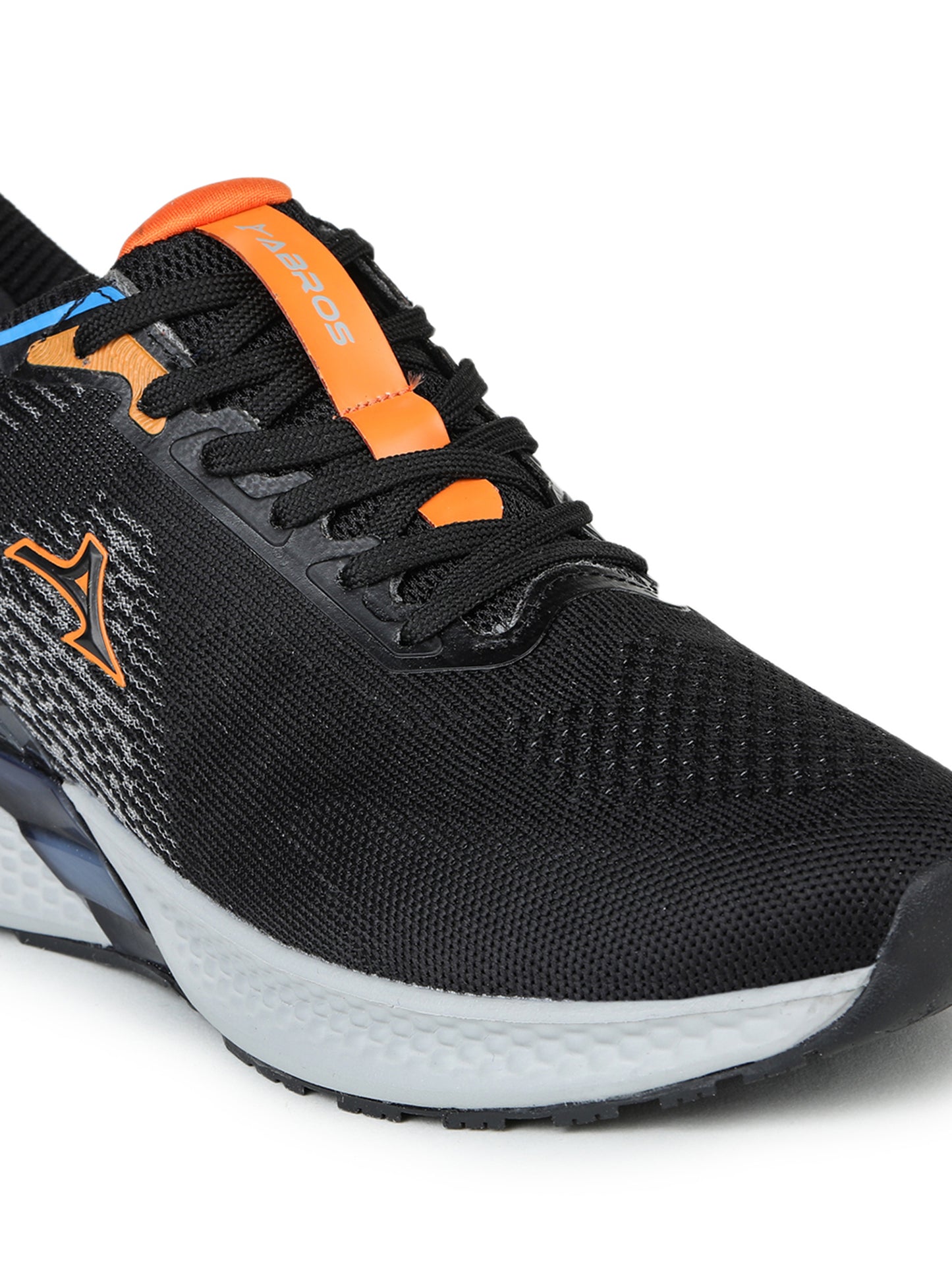ABROS ESCANOR SPORT-SHOES For MEN'S