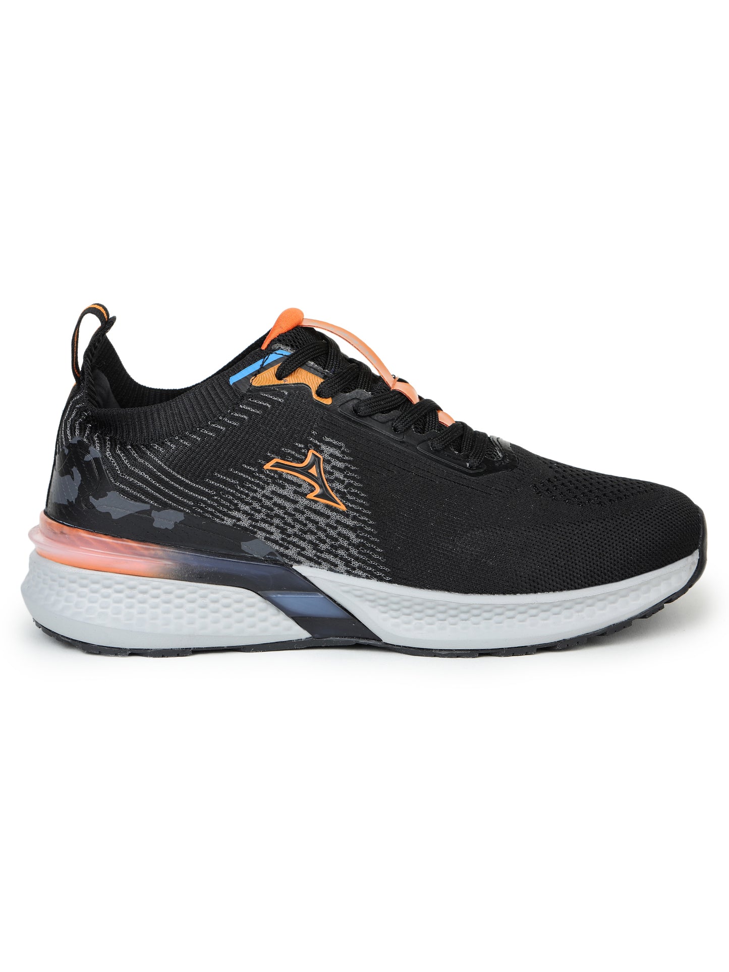 ABROS ESCANOR SPORT-SHOES For MEN'S