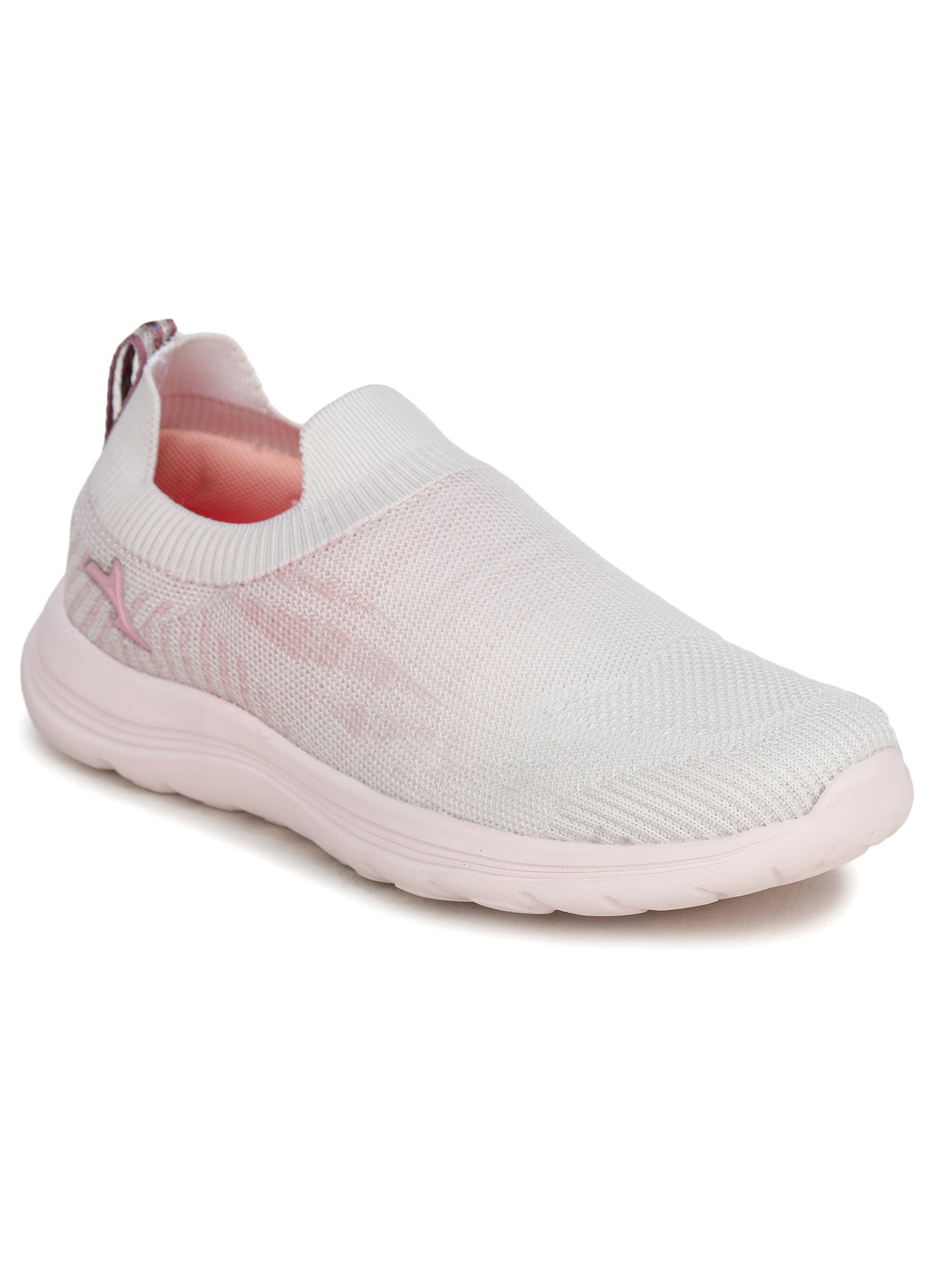 FENTY SPORTS SHOES FOR WOMEN