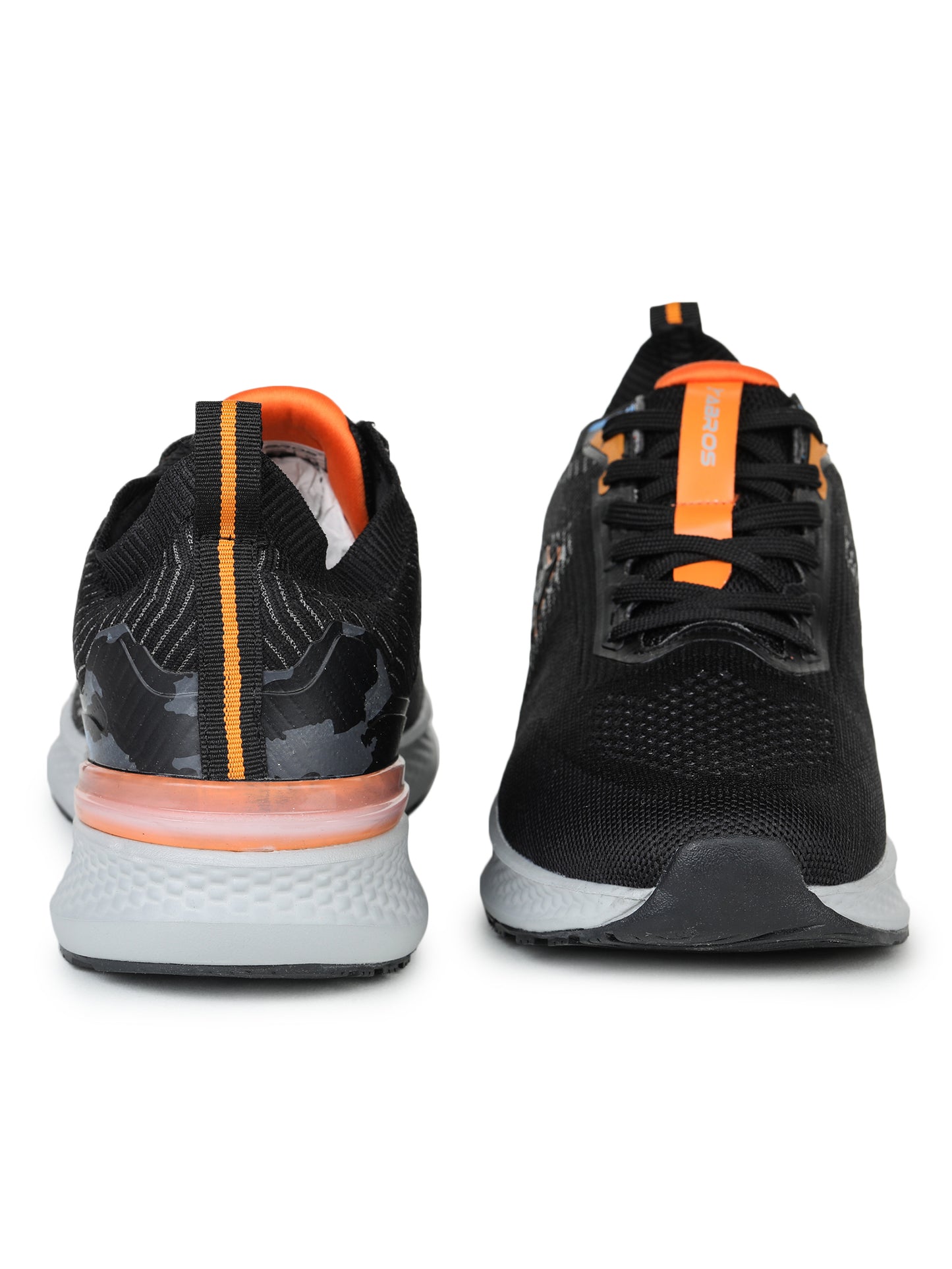 ABROS ESCANOR SPORT-SHOES For MEN'S