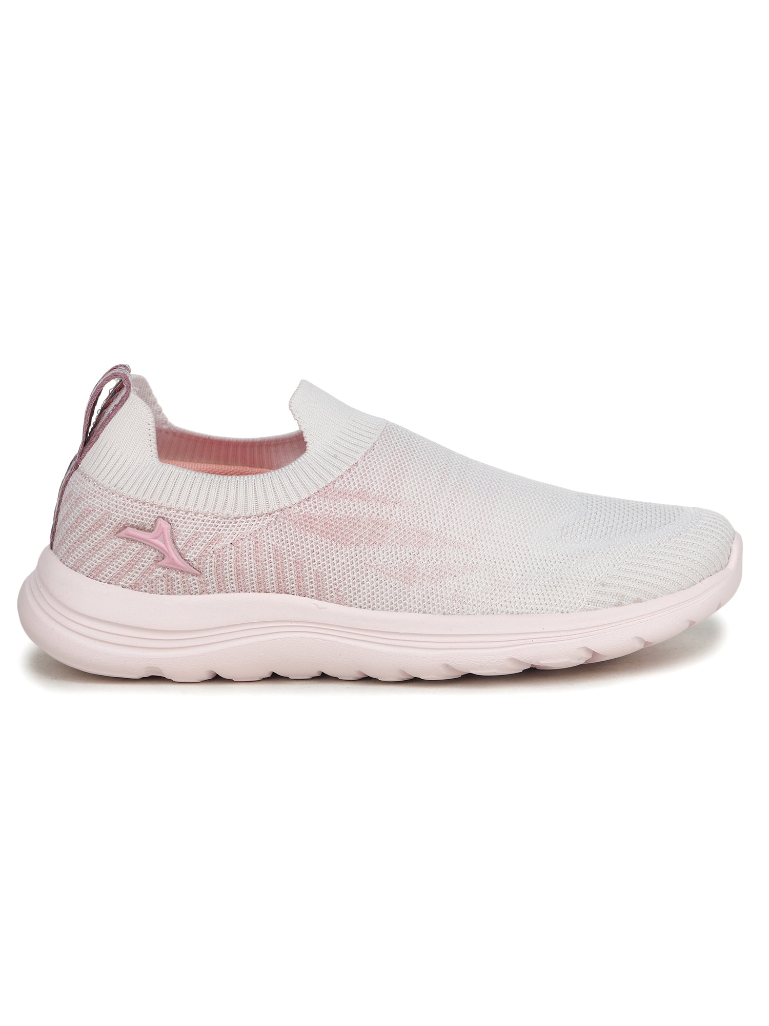 FENTY SPORTS SHOES FOR WOMEN