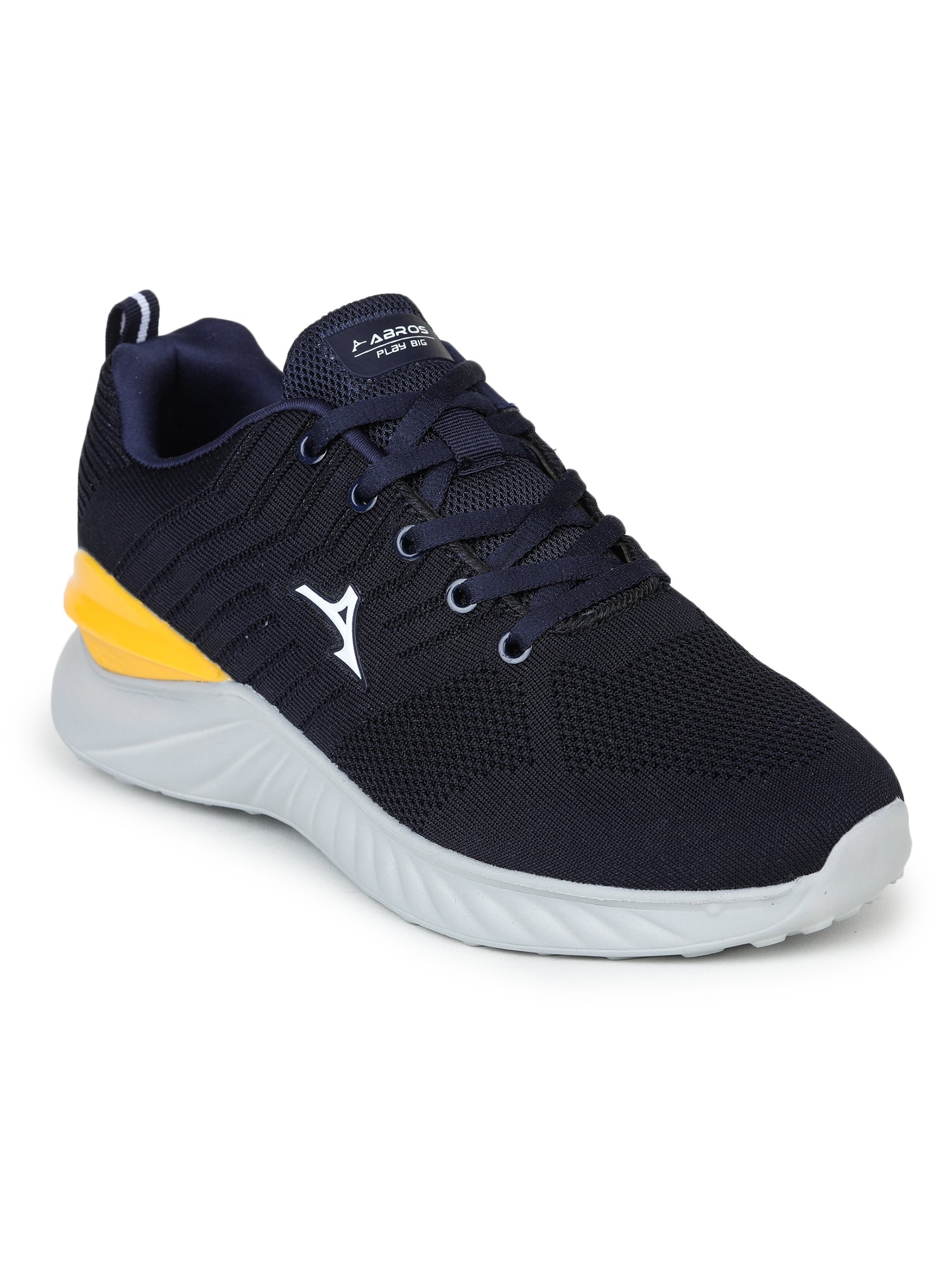 ROGER SPORT-SHOES For MEN'S