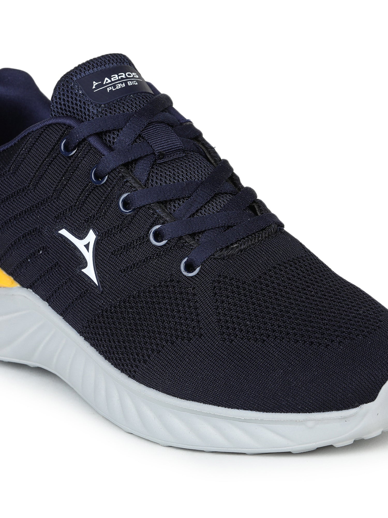 ROGER SPORT-SHOES For MEN'S - Abros Sports