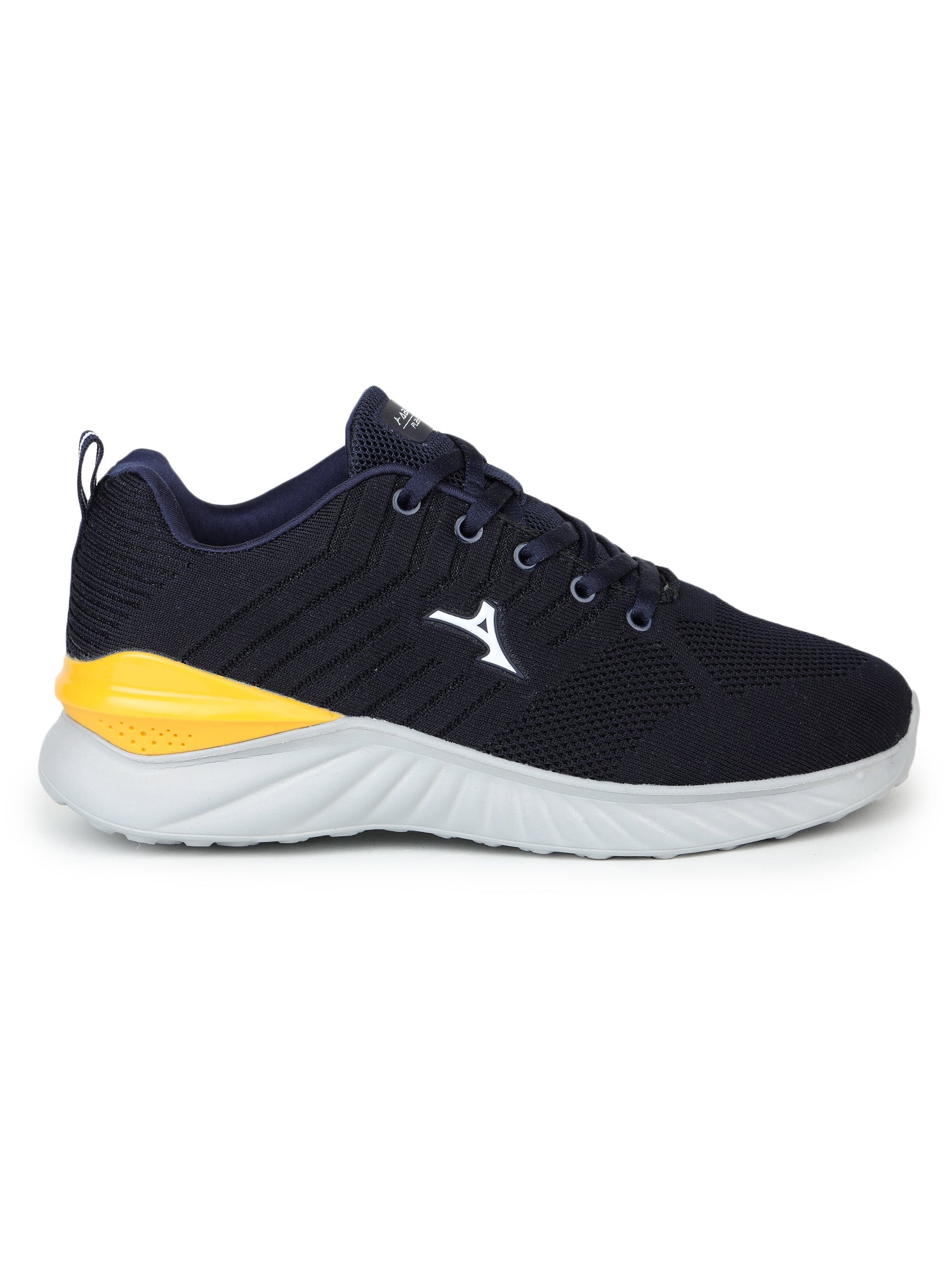 ROGER SPORT-SHOES For MEN'S - Abros Sports