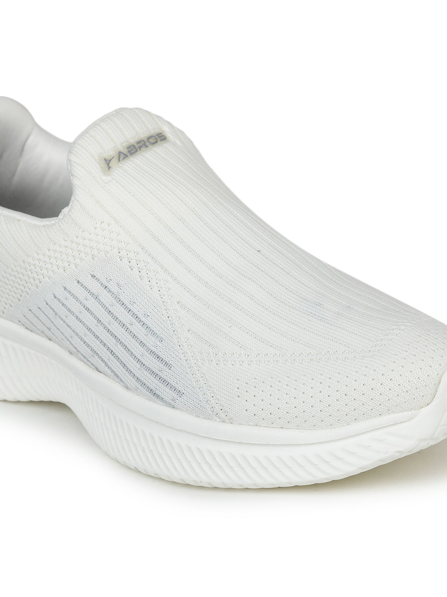 ABROS CANBERRA SPORT-SHOES For MEN'S